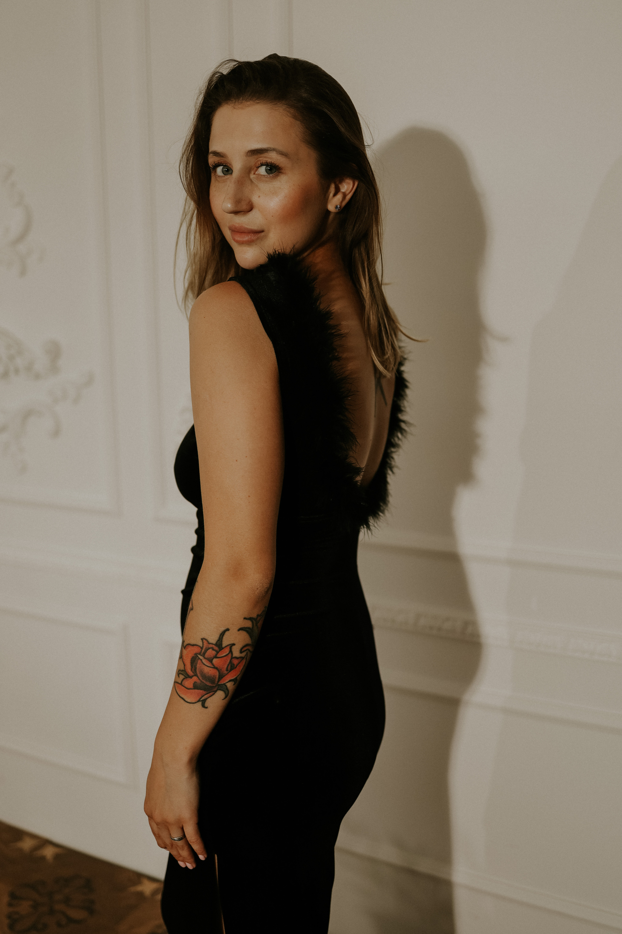 Ретрит-девичник. 11.07.22. Фотографирую семьи, любовь и женский портрет