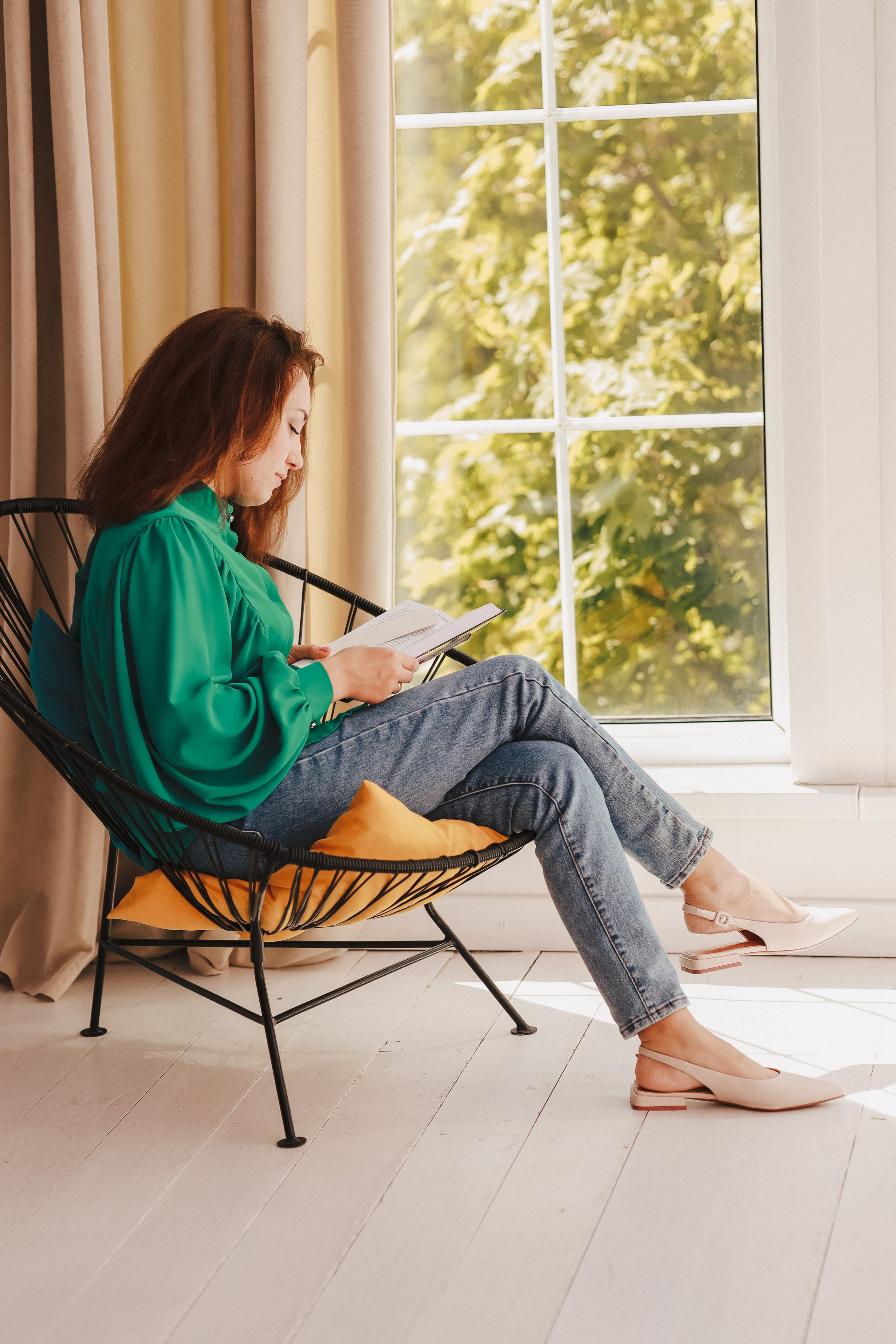 Алия. Контент. Фотографирую семьи, любовь и женский портрет