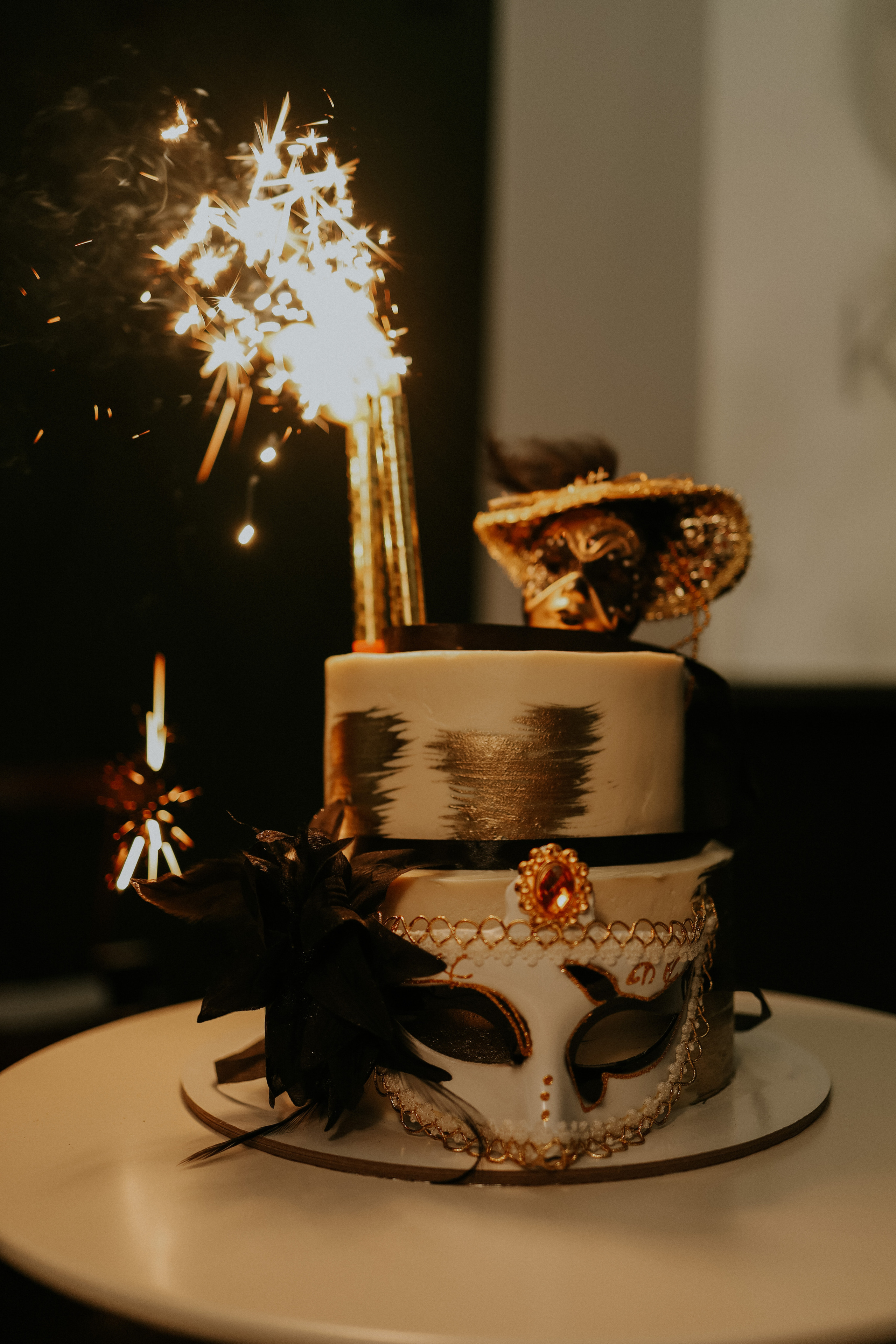 Ретрит-девичник. 11.07.22. Фотографирую семьи, любовь и женский портрет