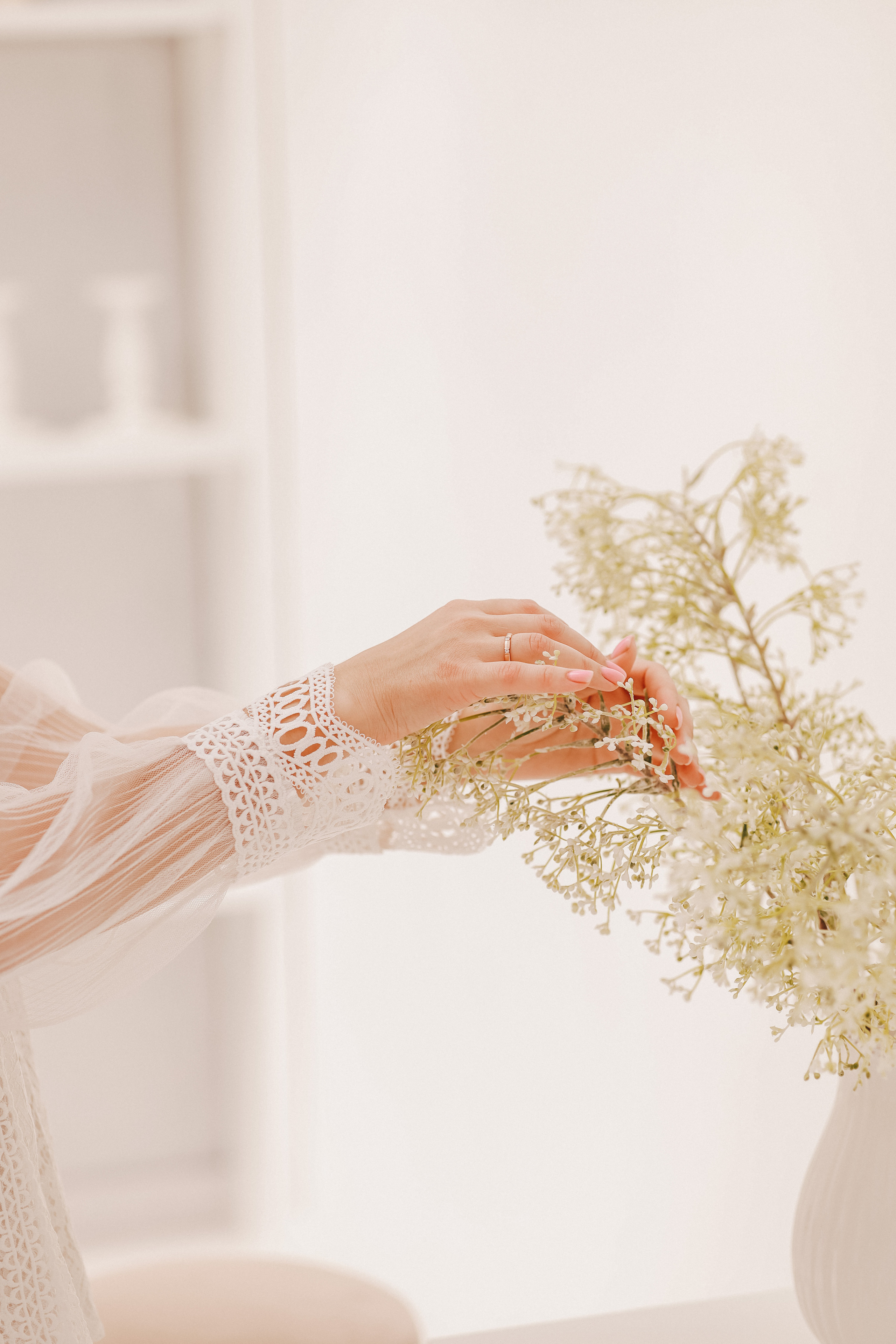 Алия. Контент. Фотографирую семьи, любовь и женский портрет