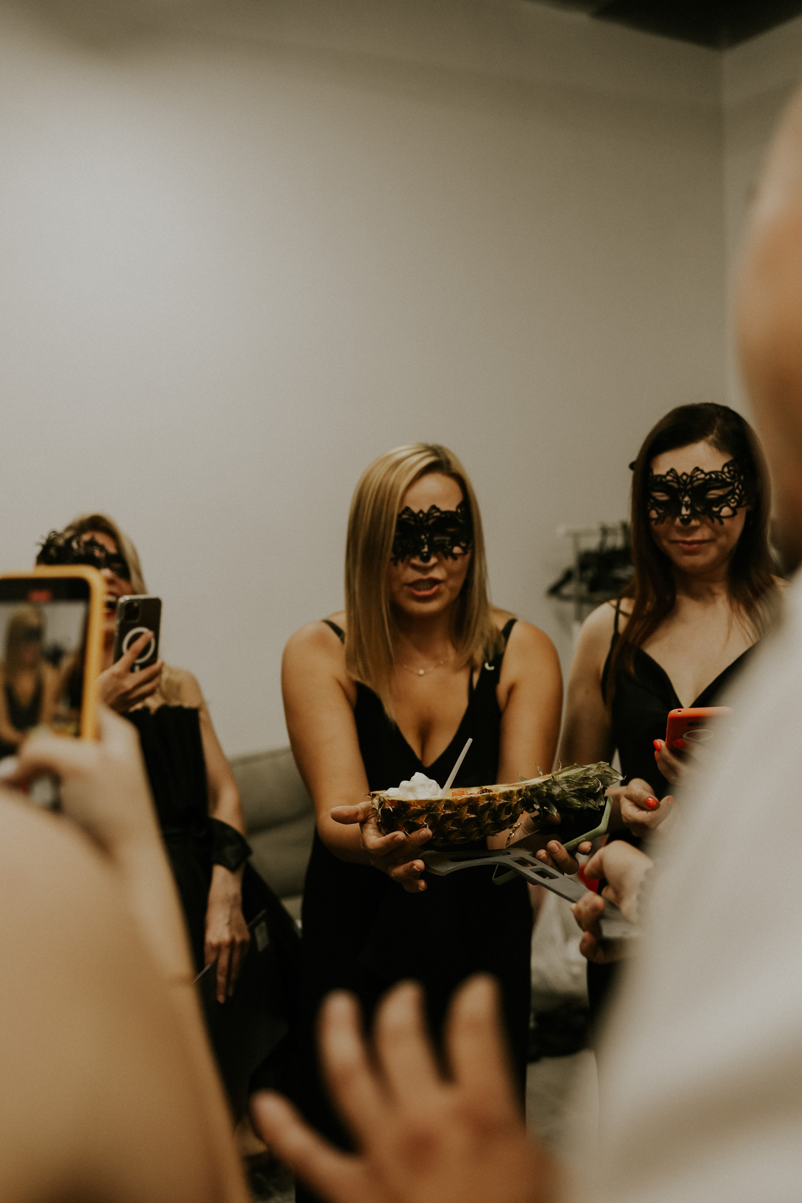 Ретрит-девичник. 11.07.22. Фотографирую семьи, любовь и женский портрет