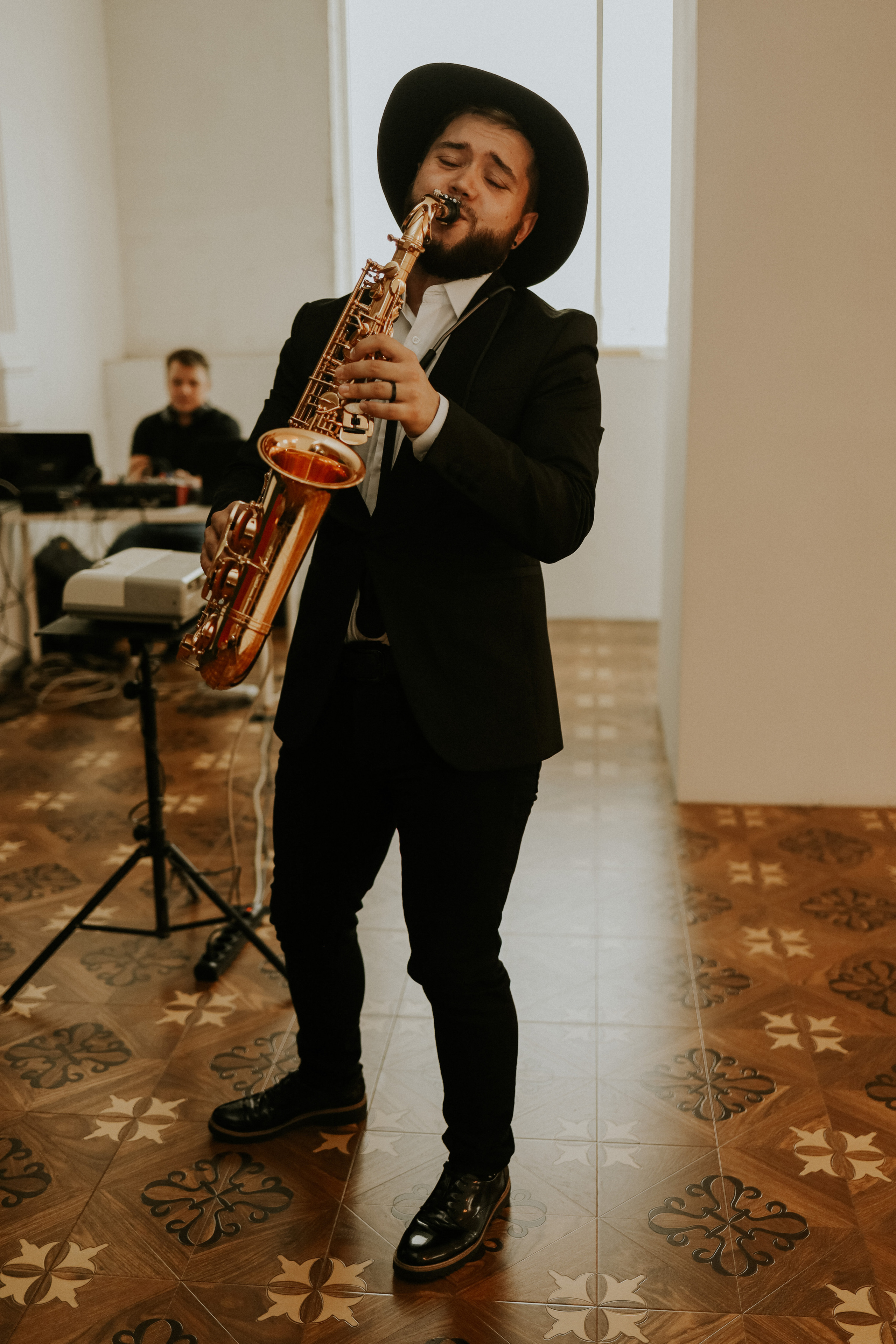 Ретрит-девичник. 11.07.22. Фотографирую семьи, любовь и женский портрет