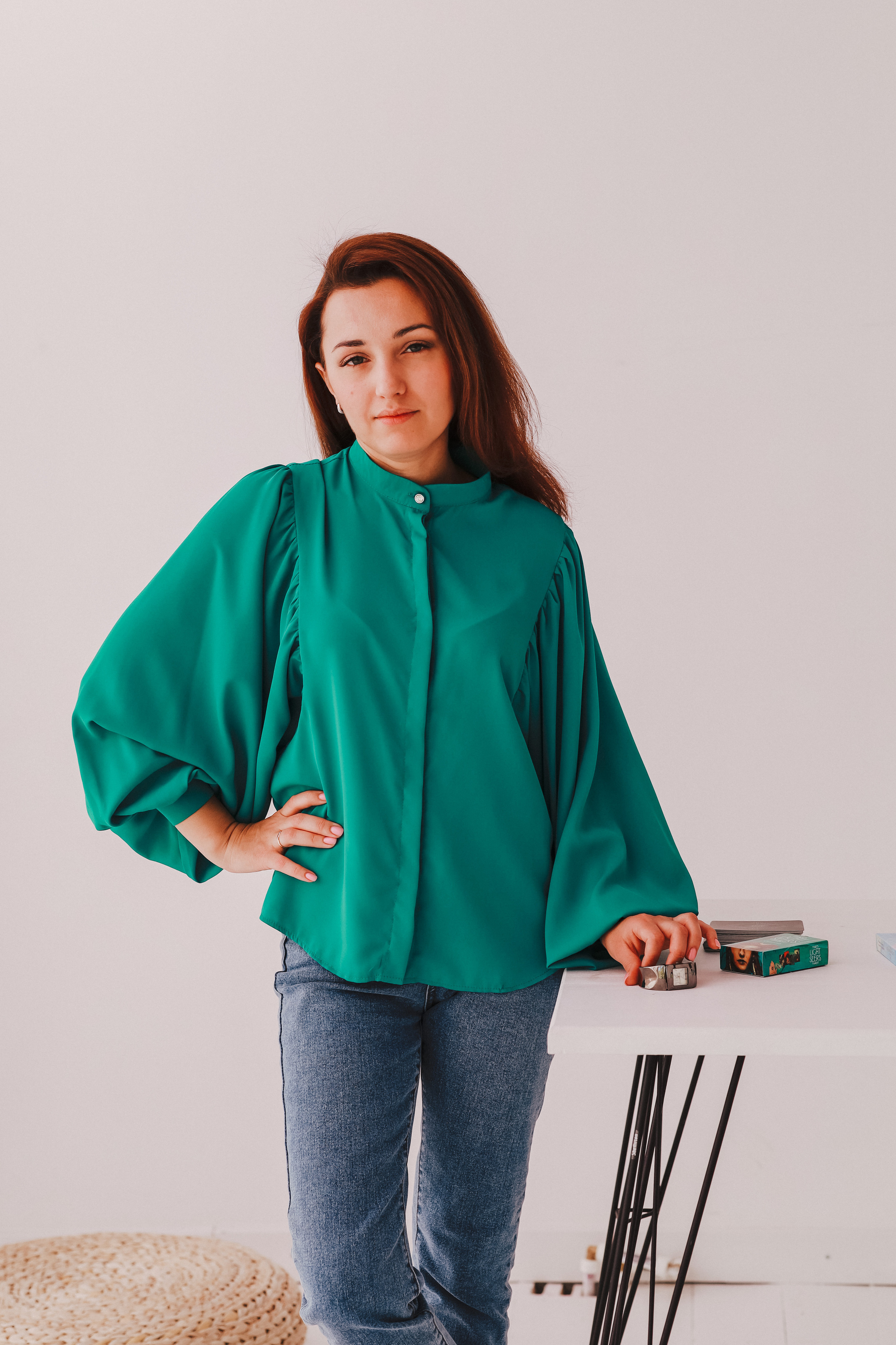 Алия. Контент. Фотографирую семьи, любовь и женский портрет