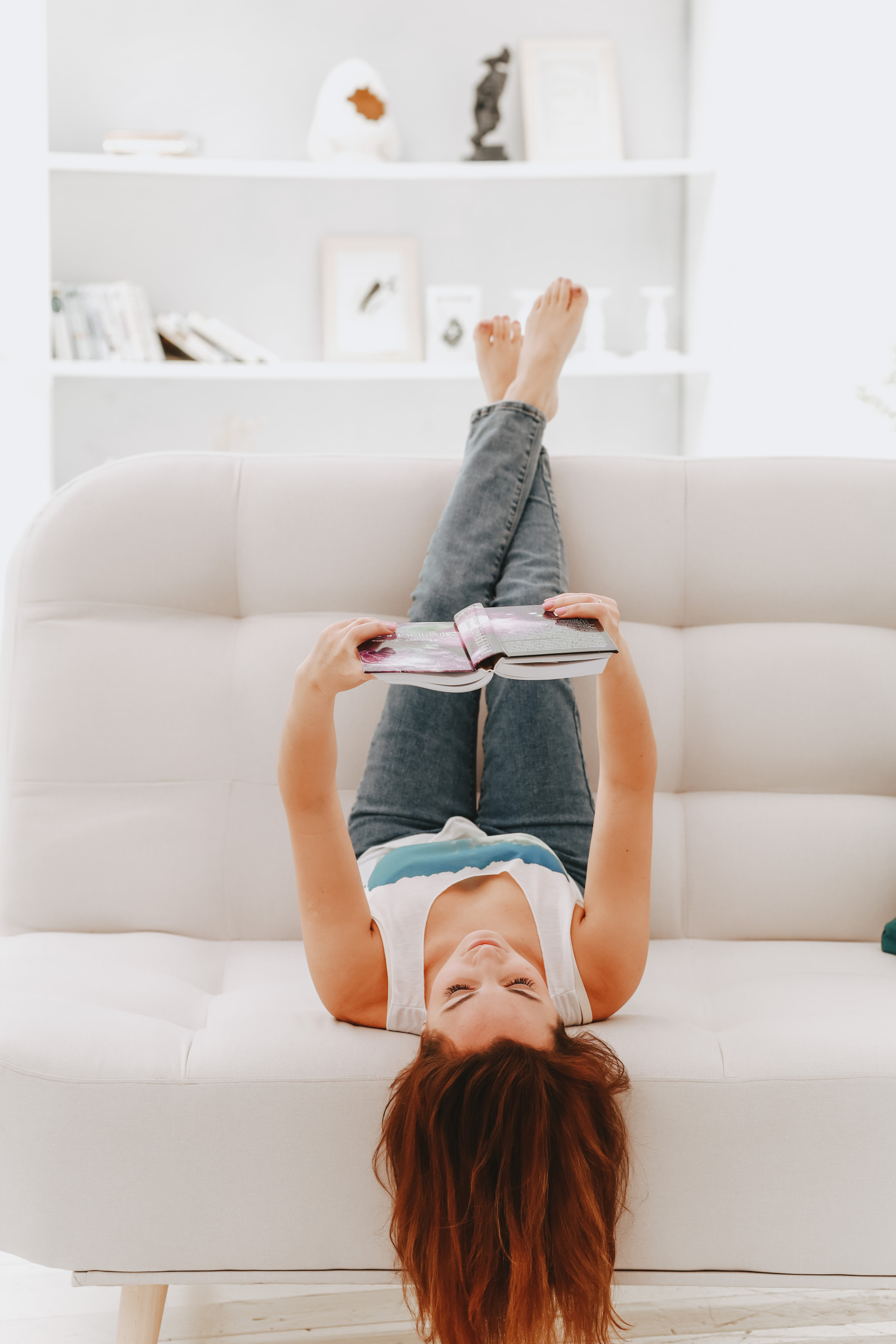 Алия. Контент. Фотографирую семьи, любовь и женский портрет