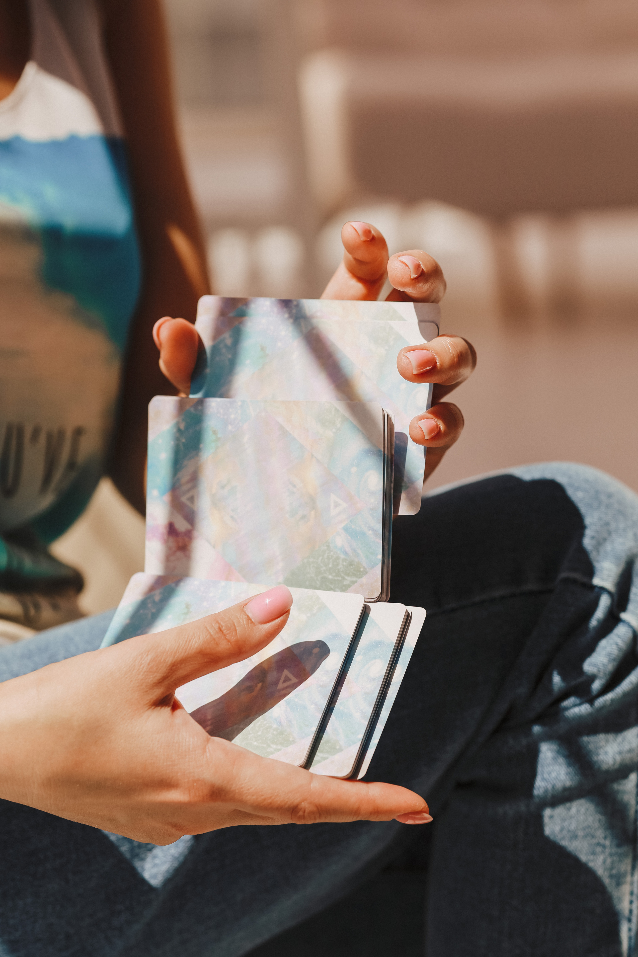 Алия. Контент. Фотографирую семьи, любовь и женский портрет