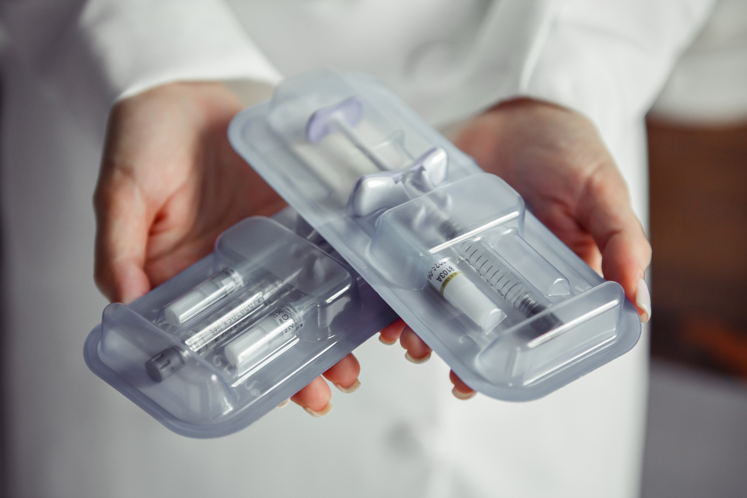 Елена. Свадебный и портретный Фотограф в Липецке Дмитрий Котюков