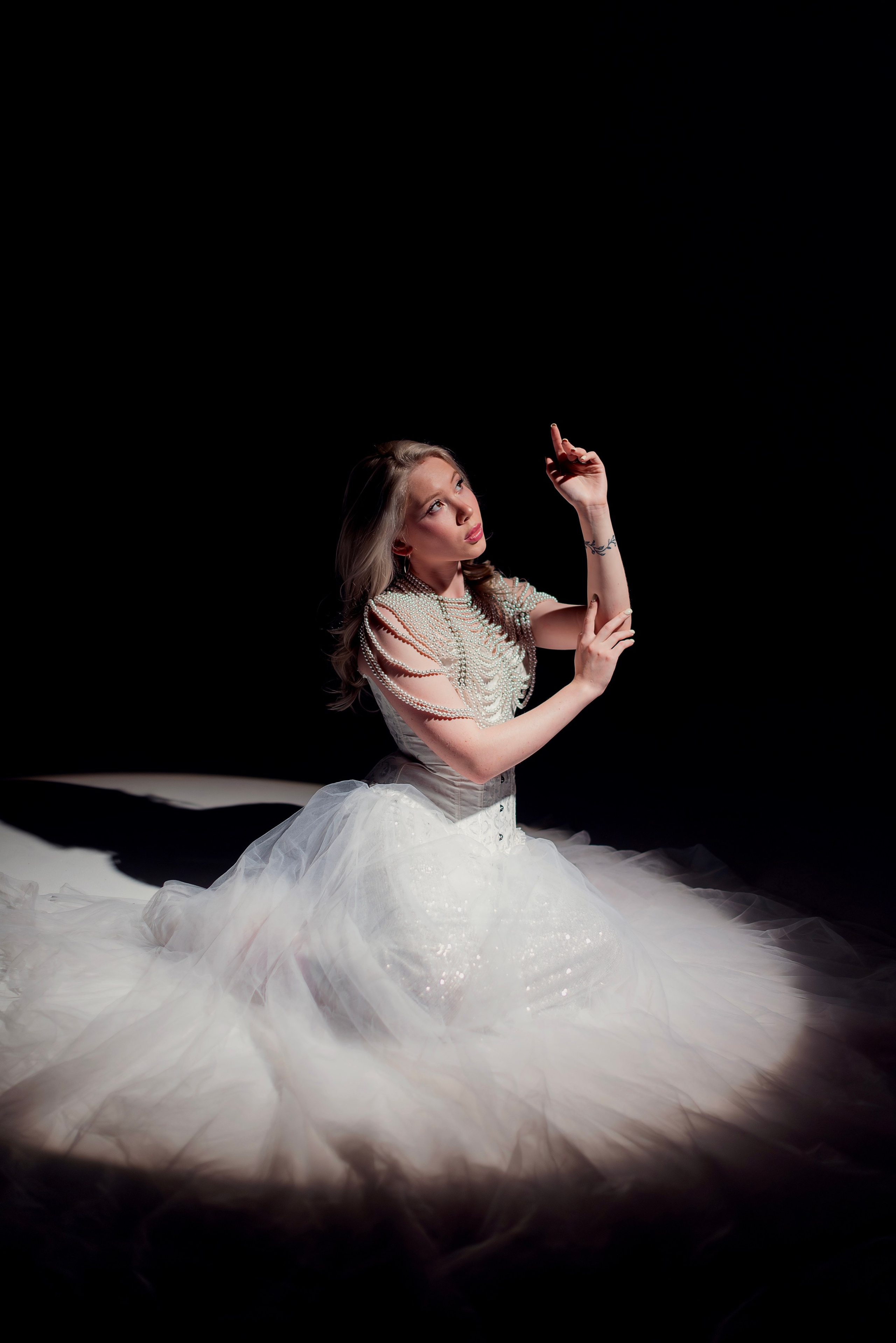 Екатерина. Семейный и детский фотограф в Казани Виктория Мерхи