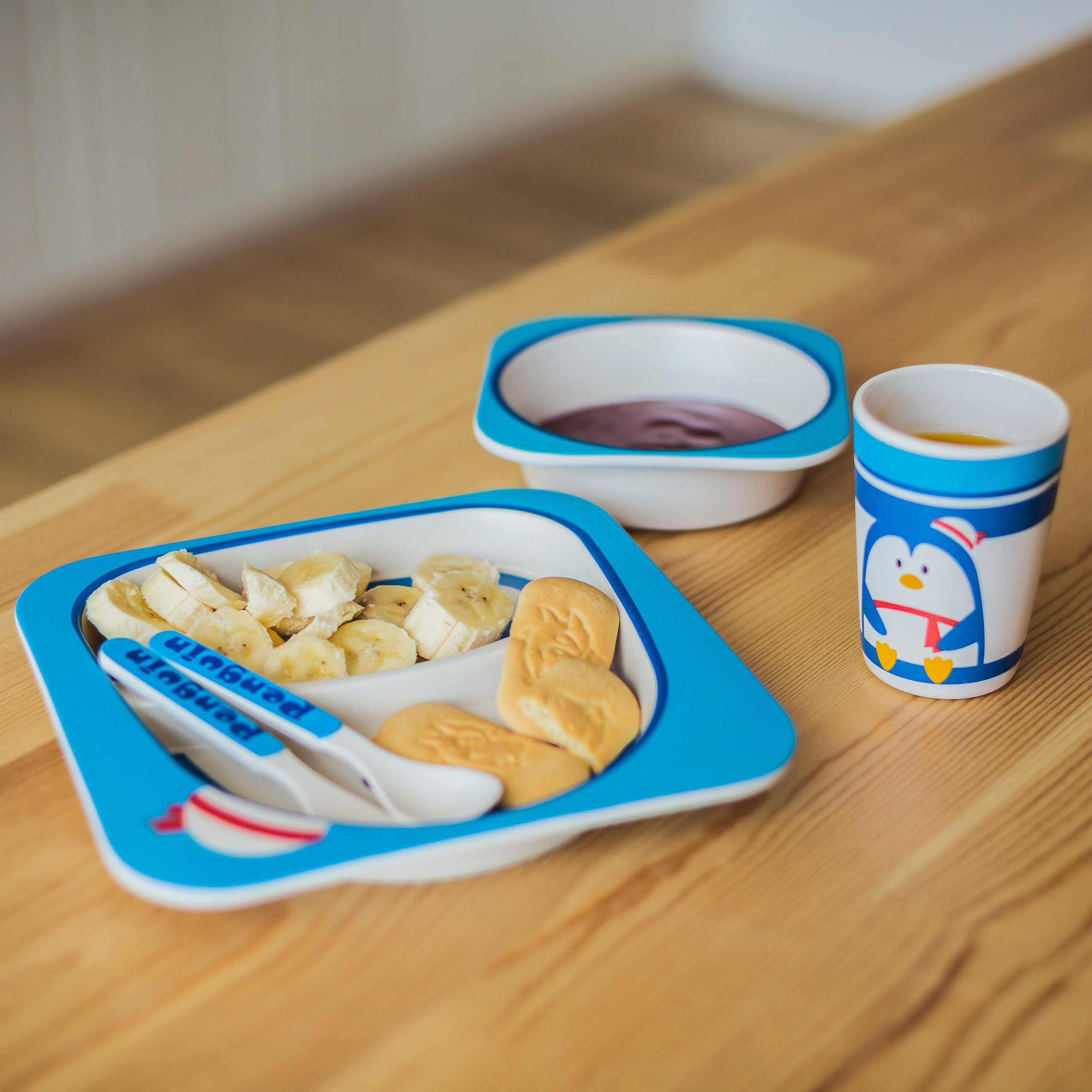 Детская посуда. Семейный фотограф Николаева Ольга