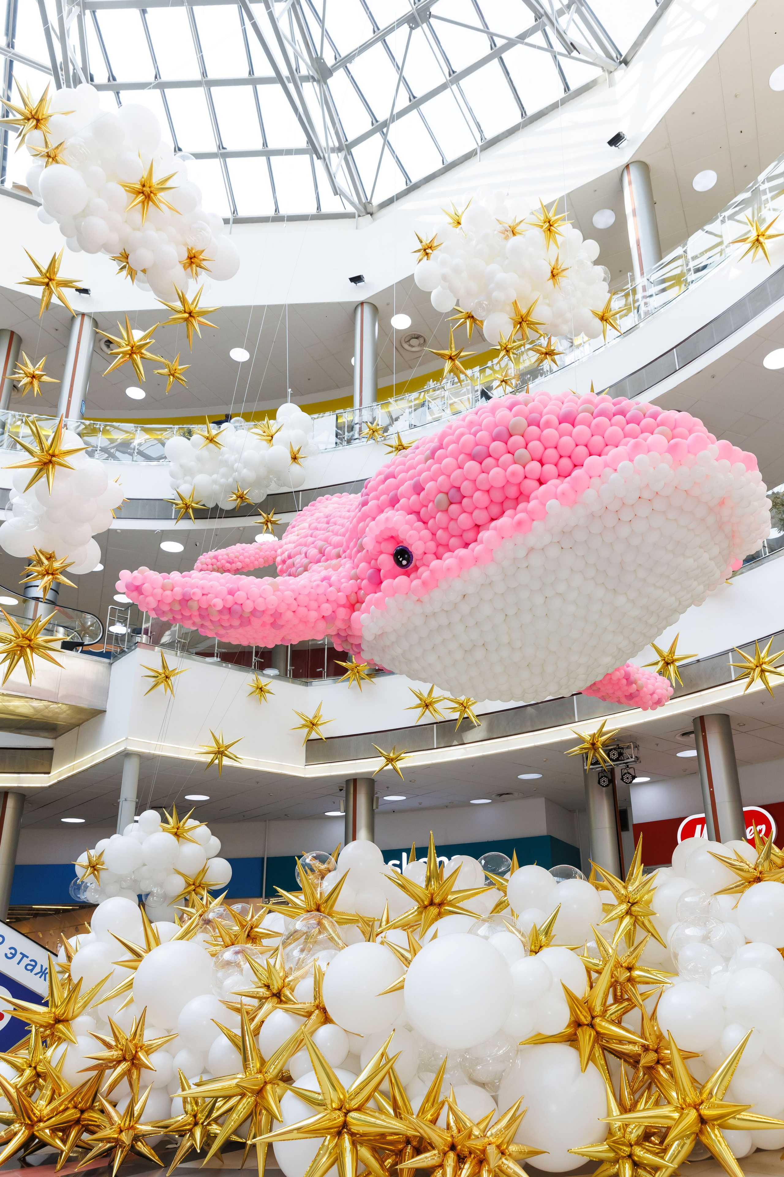 Умная весна 2025. Фотограф Новосибирск — Наталья Гресь