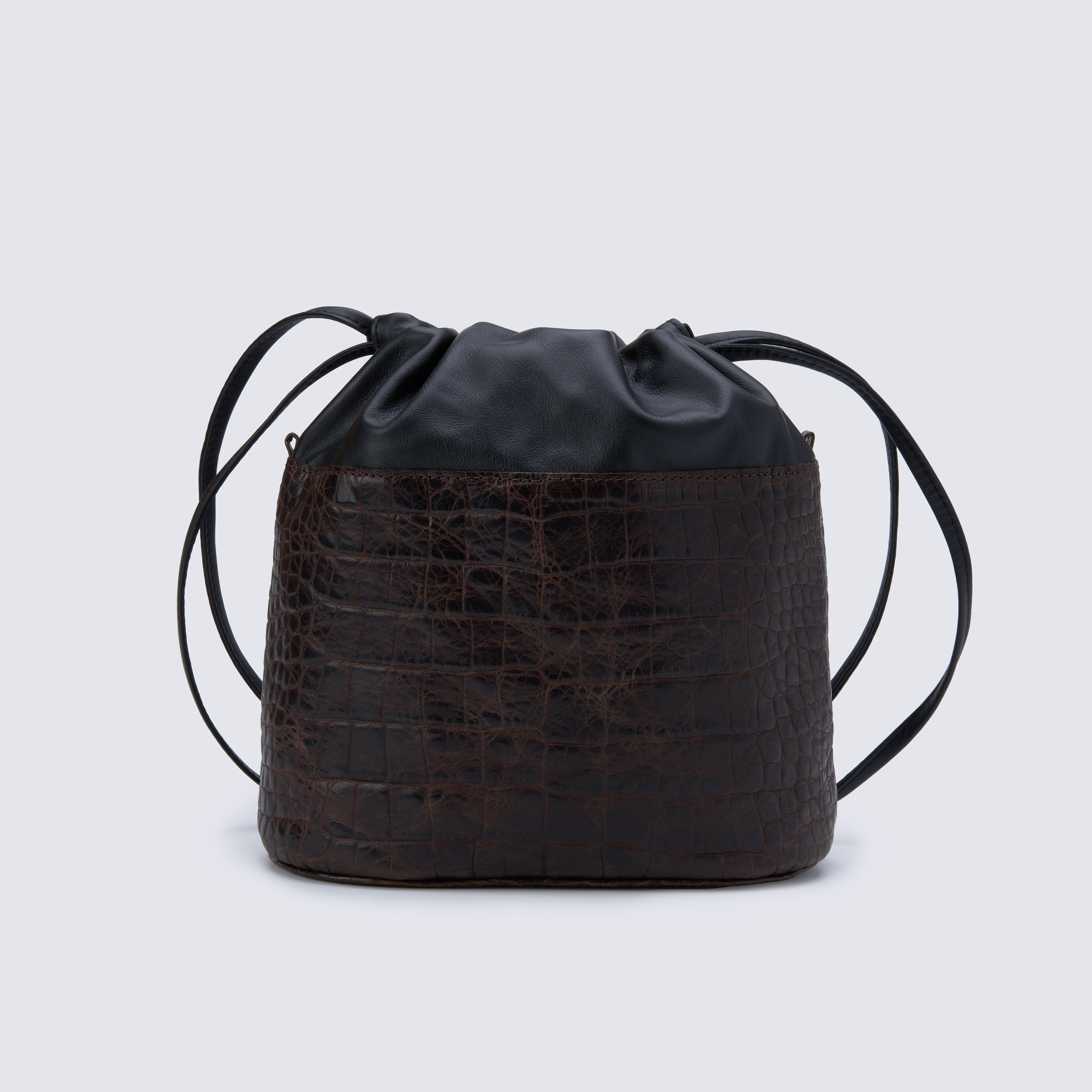 REMAIN — авторские сумки из натуральной кожи. Алексей Романов фотограф Санкт-Петербург, фотокурсы, фотошкола