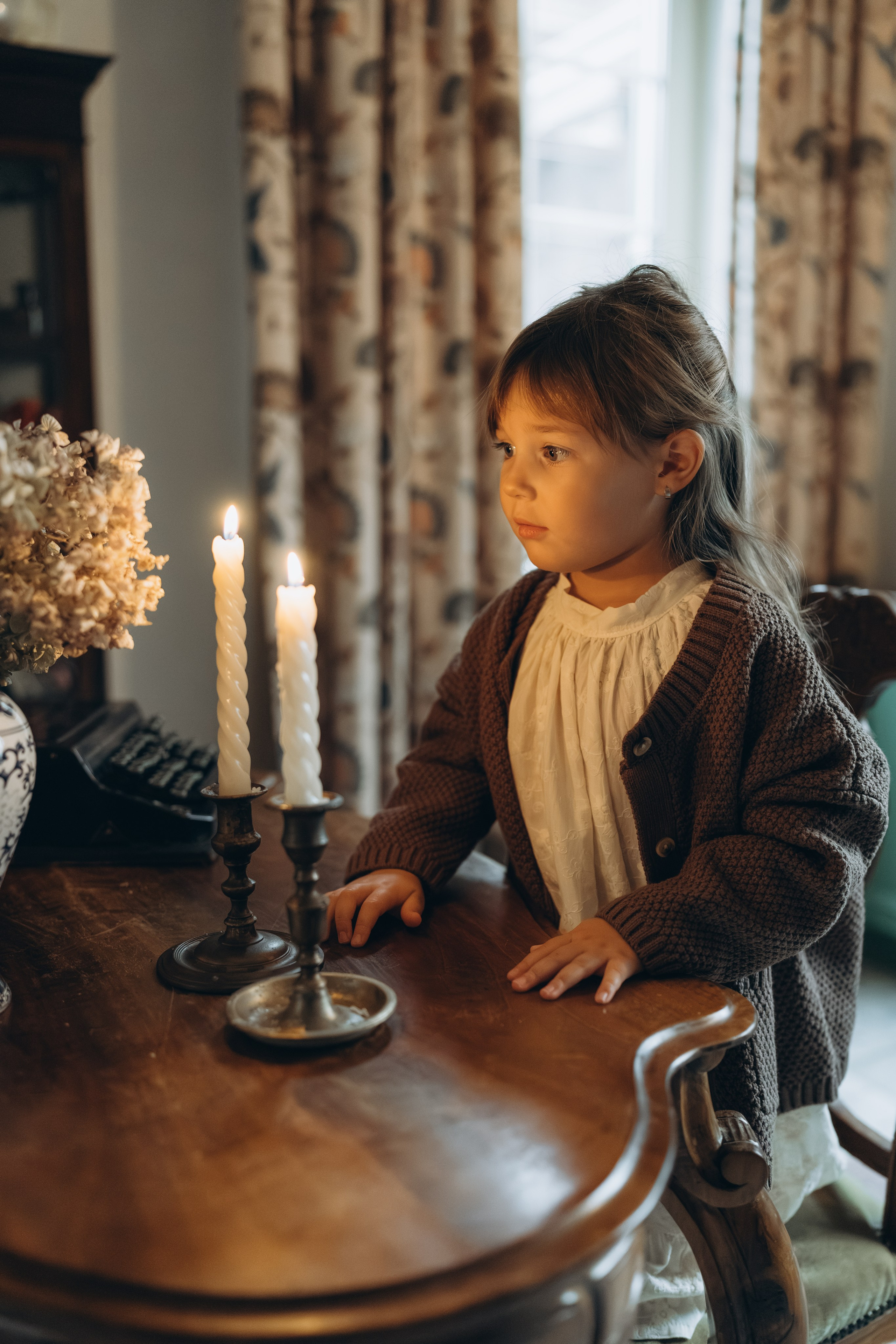 Мама и дочка. Семейный фотограф Москва. Фотограф беременности и материнства Москва
