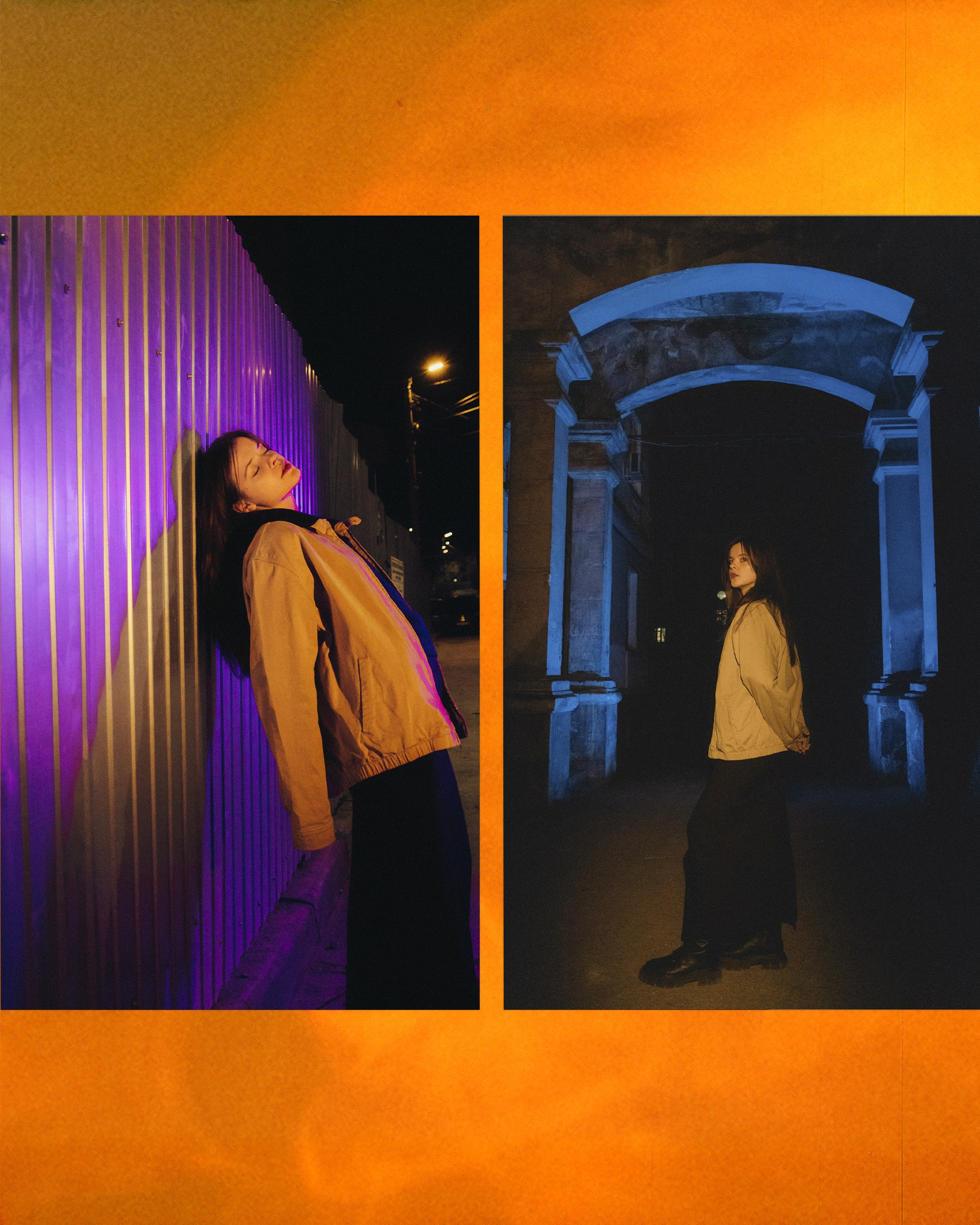 Кристина. Фотограф Севастополь, Крым. Портретный и репортажный фотограф Коваленко Антонина