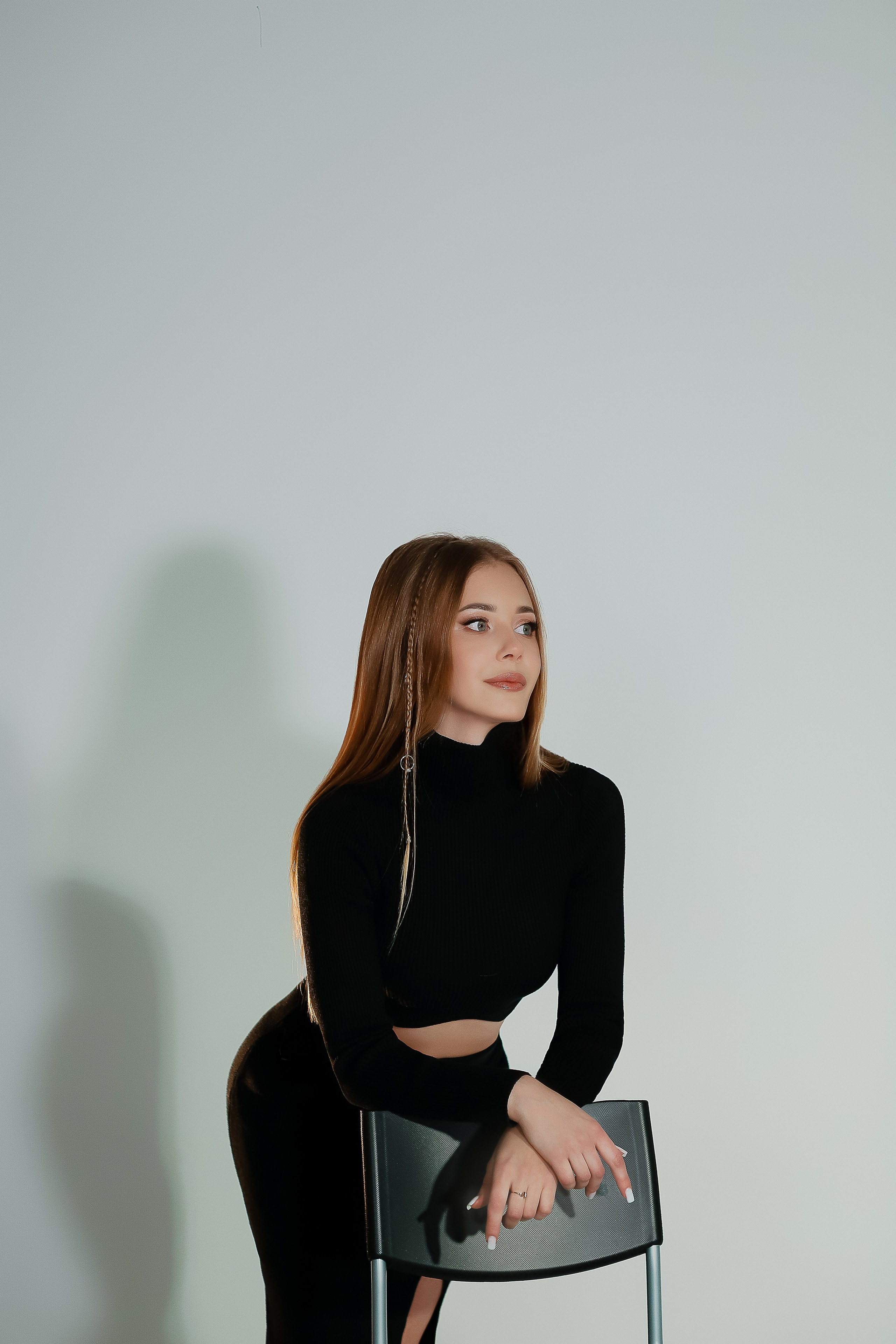 Ольга. Свадебный фотограф Евгения Фролова г. Каменск-Шахтинский, Донецк, Ростов