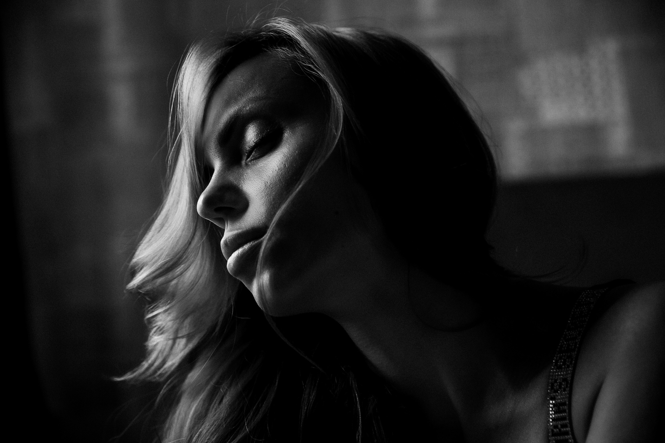 Будуарная фотосессия. Фотограф в Москве и Санкт-Петербурге Татьяна Апрельская