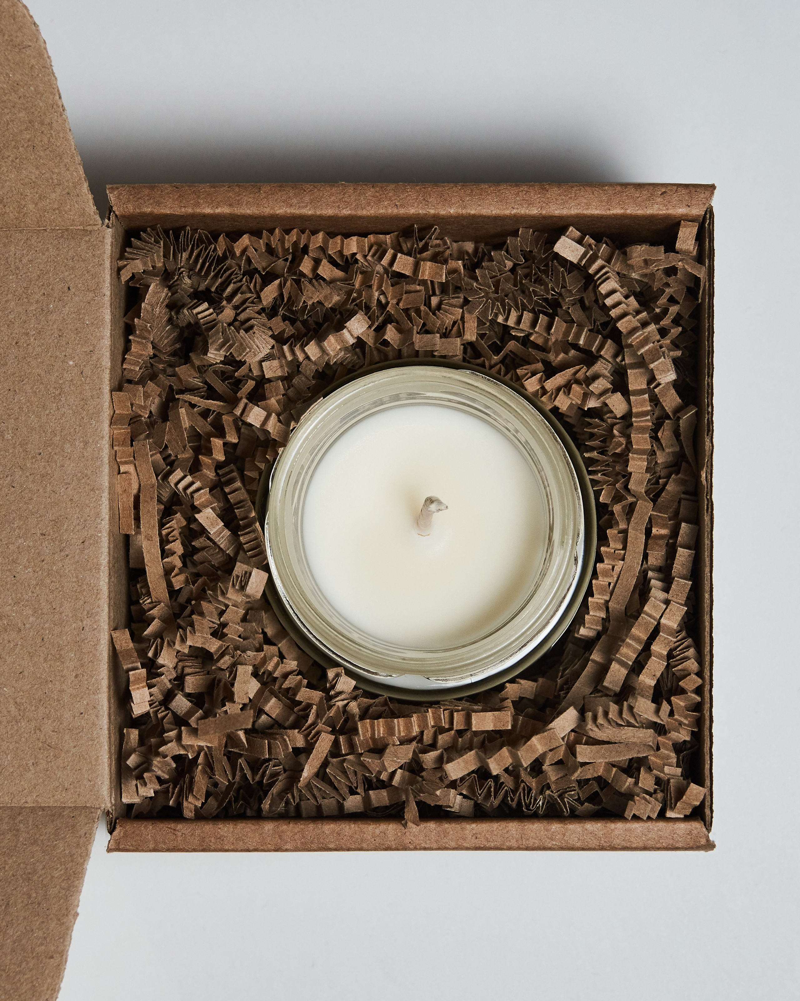 Свечи. Фотограф в Москве. Индивидуальные и парные съёмки, мероприятия, промо-съёмки для артистов