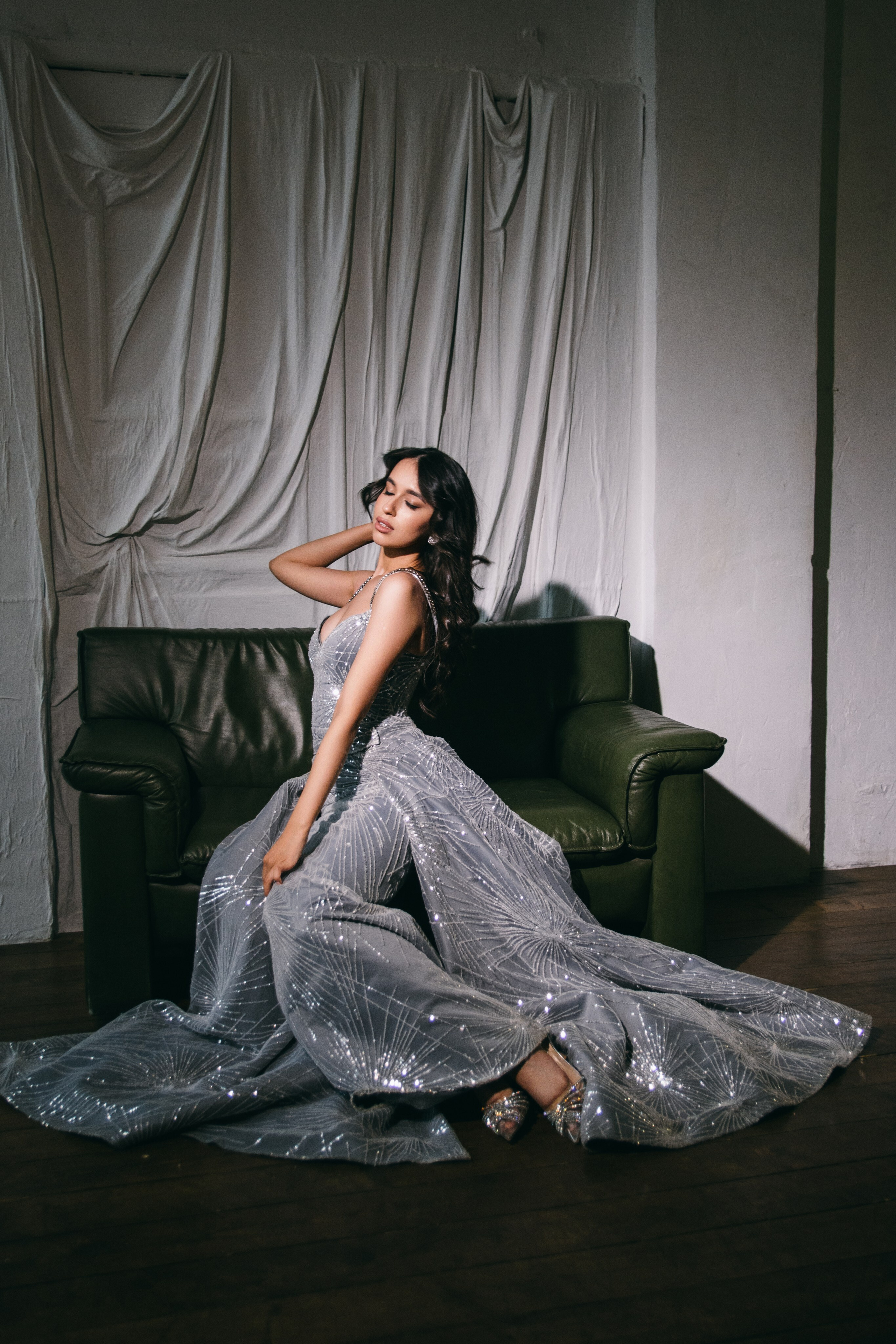 Индивидуальные. Фотограф в Москве. Индивидуальные и парные съёмки, мероприятия, промо-съёмки для артистов