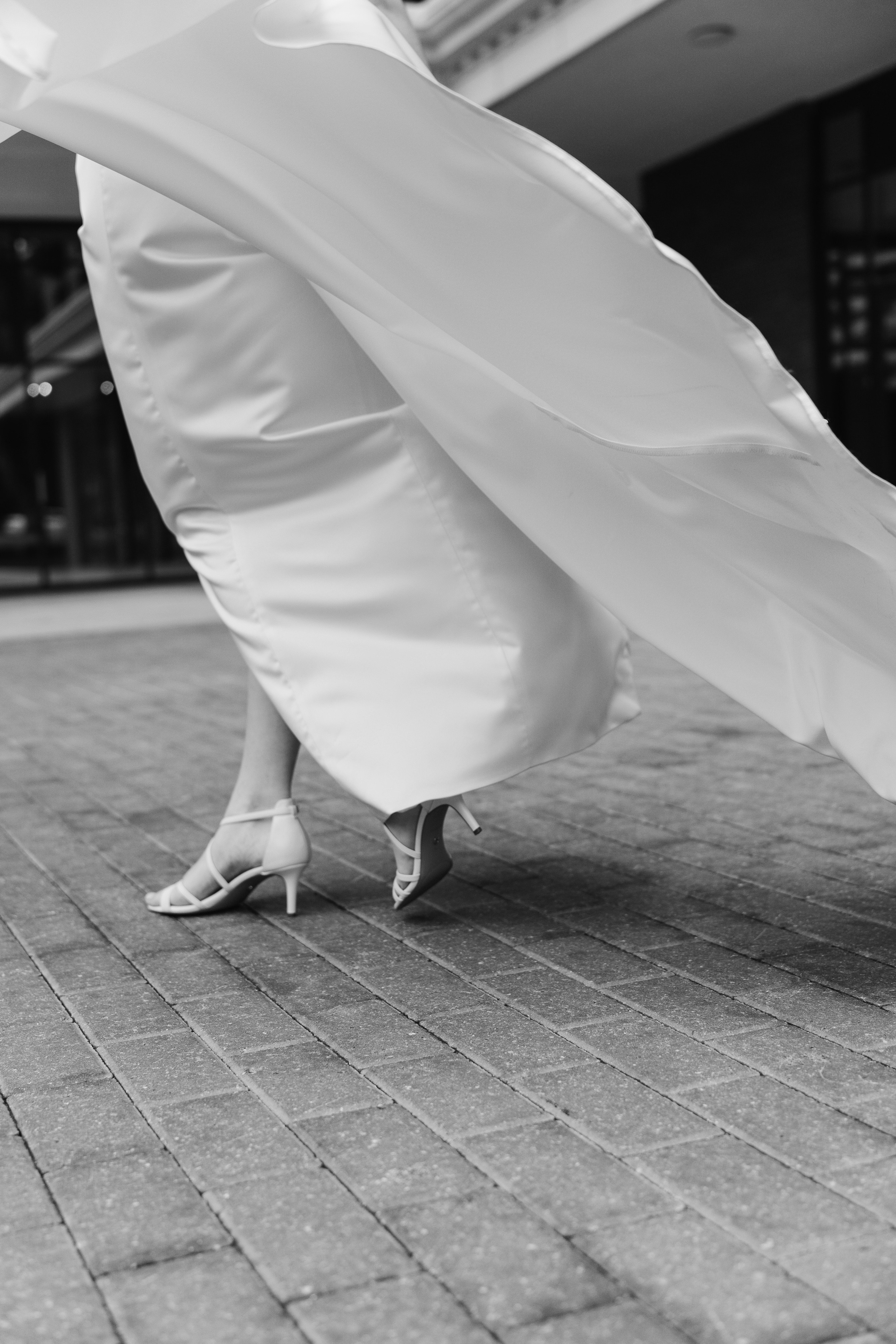 Александр и Алёна. Свадебный и семейный фотограф Кокушева Юлия Нижний Новгород