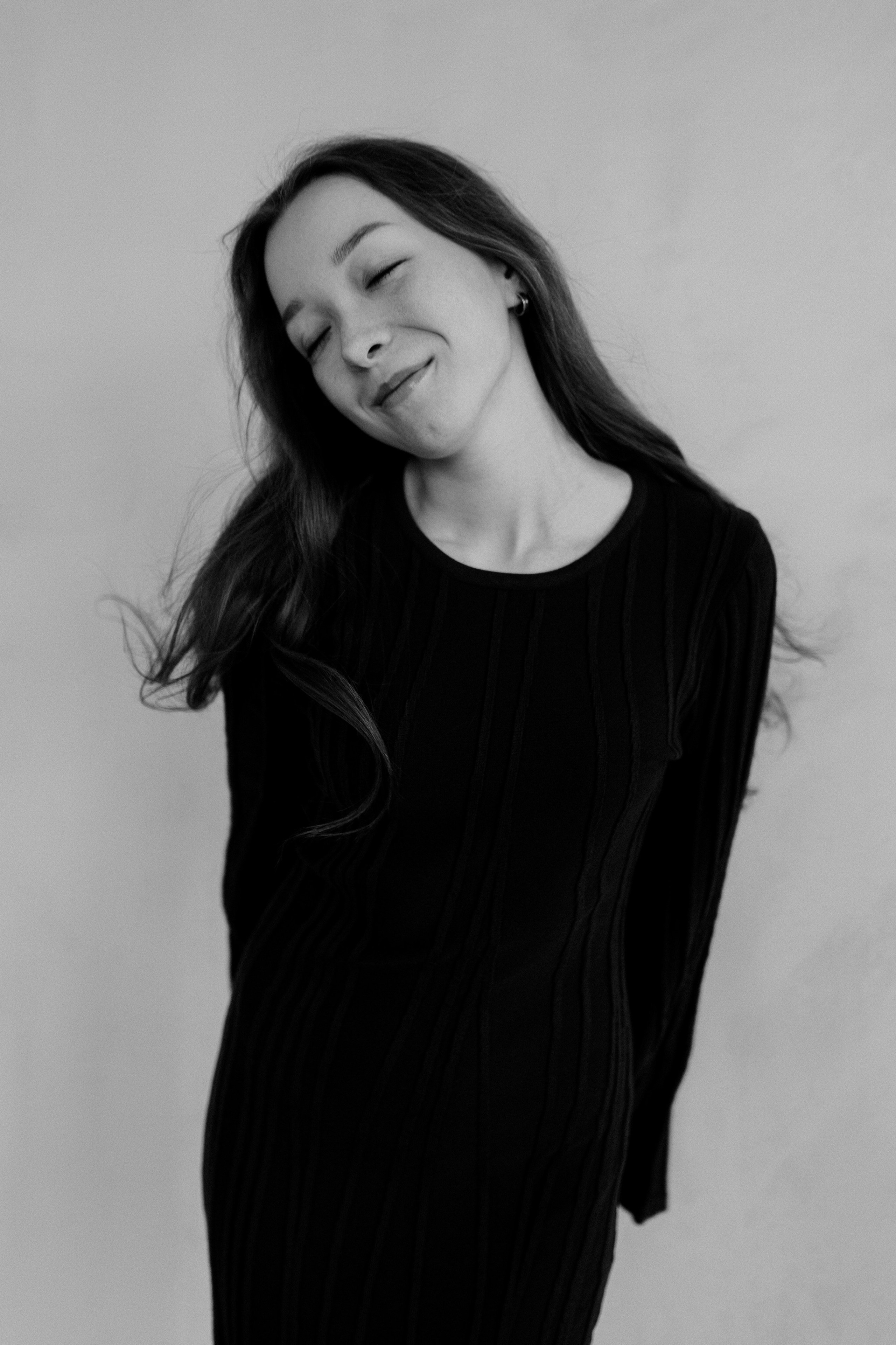 Алина. Фотограф в Санкт-Петербурге