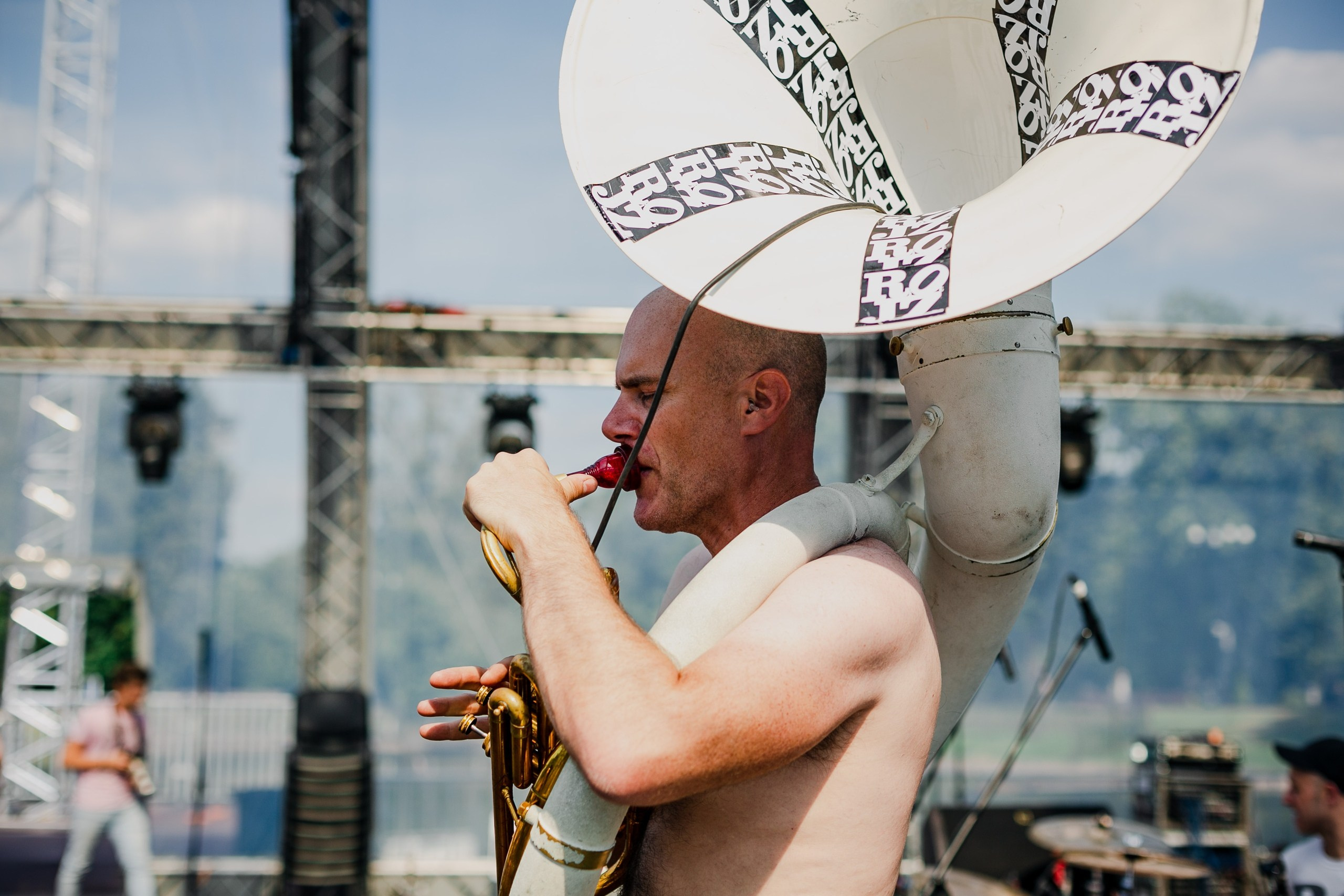 Репортажи. Портретный и fashion фотограф в Москве — Елена Якушина