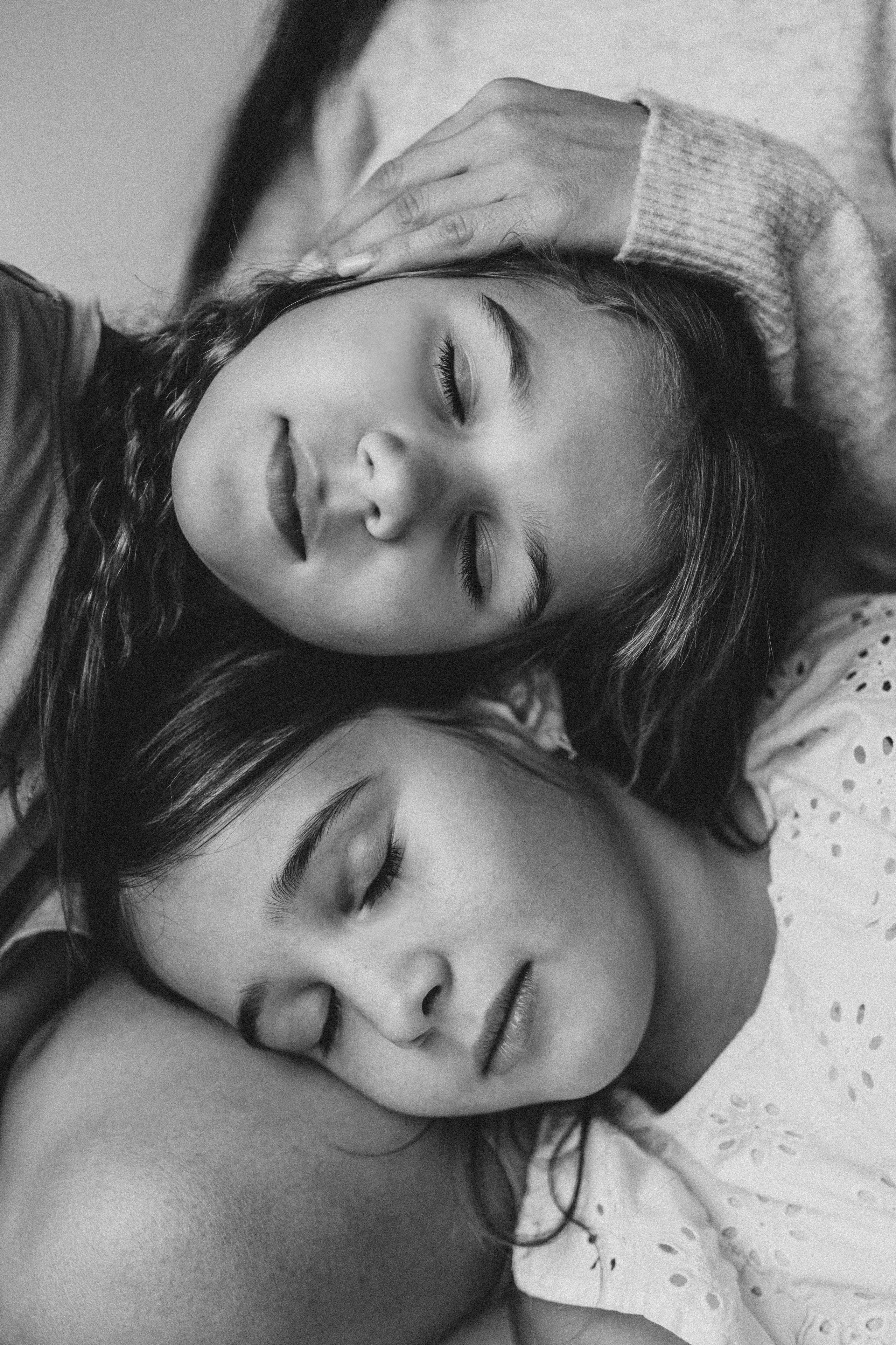 Студия. Выпускные альбомы Саратов Энгельс фотограф Титова Ирина