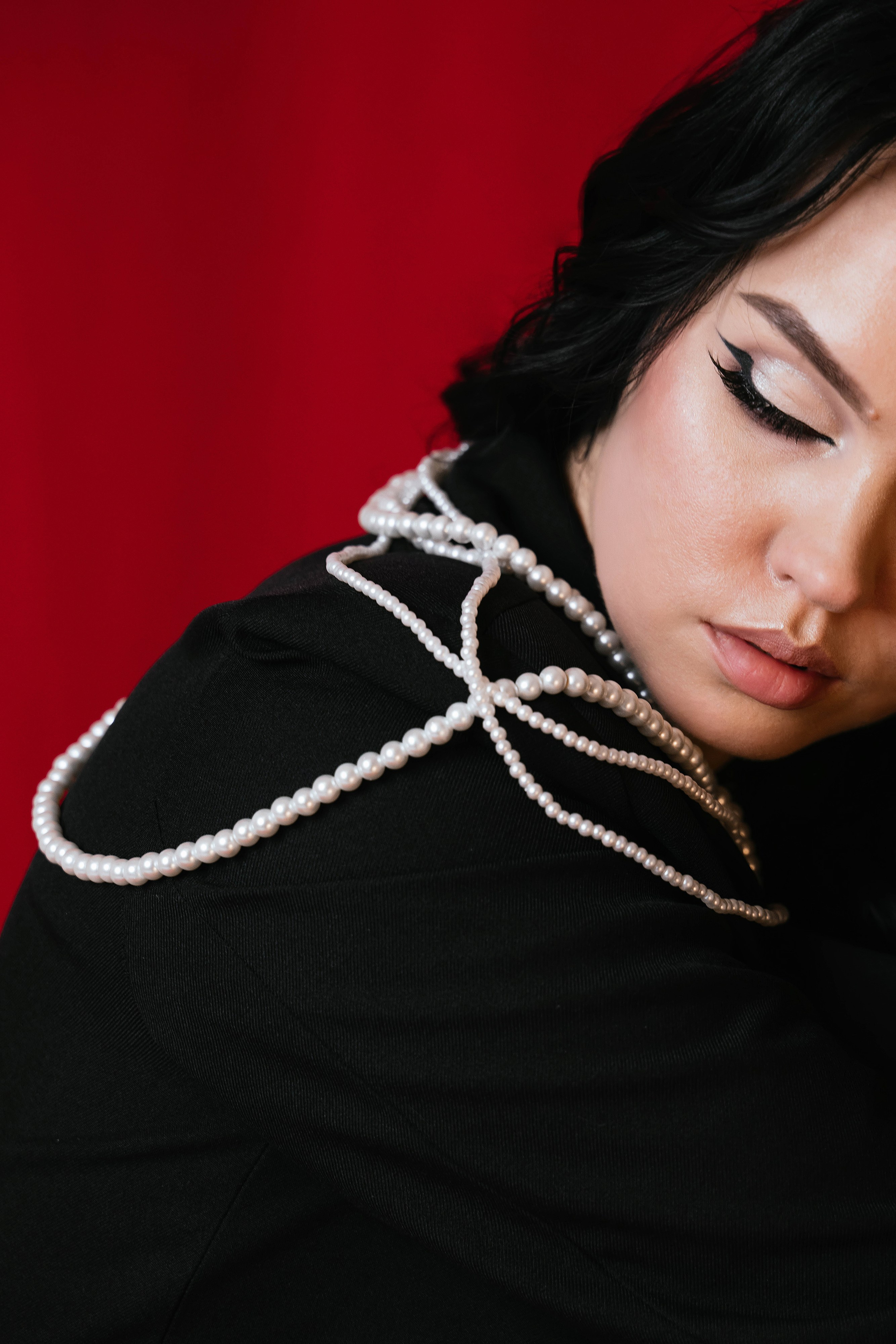 Оля. Свадебный, семейный фотограф в Рязани Лена Брант