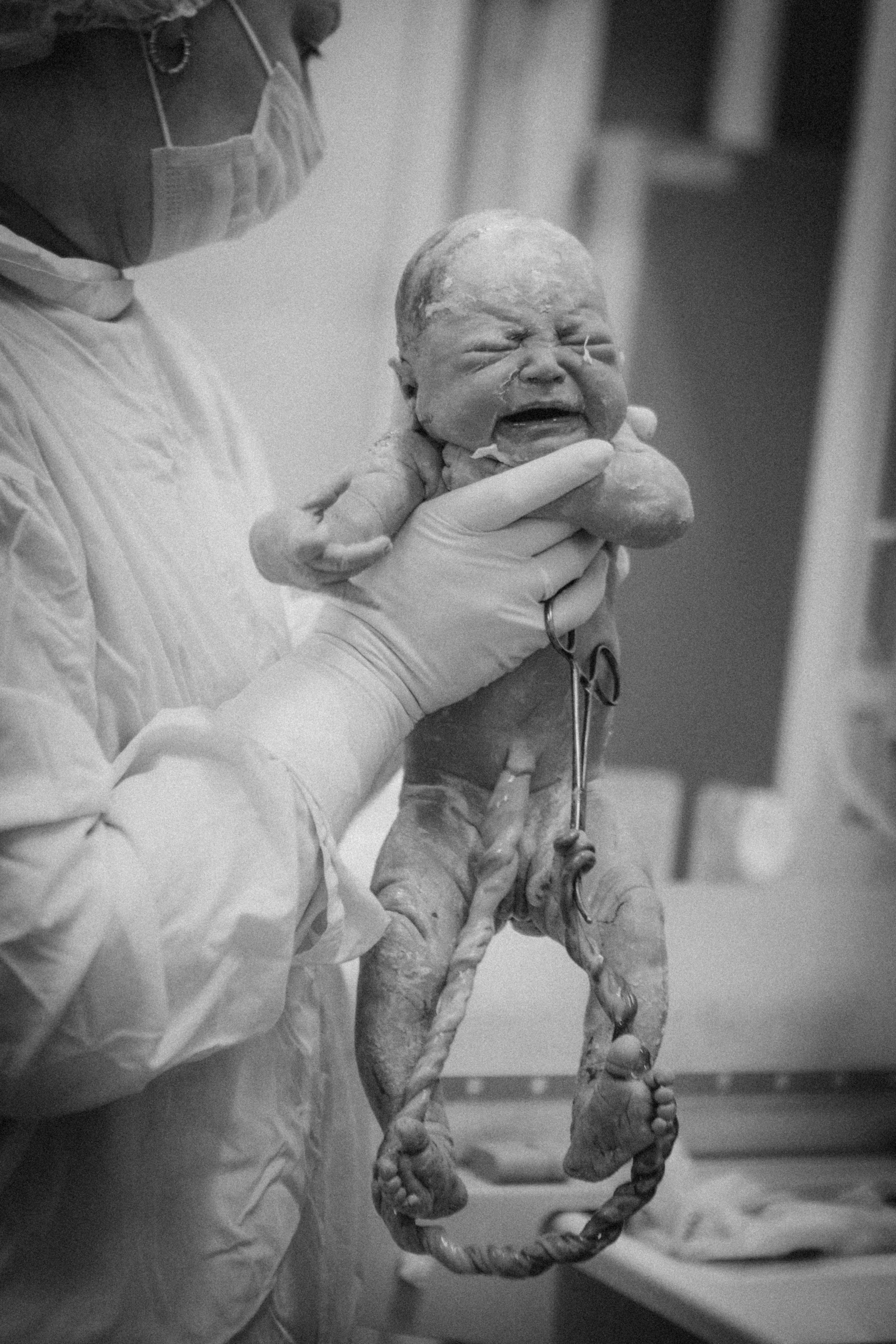 Рождение Софьи. Семейный фотограф и фотограф на роды в Ростове-на-Дону Мухина Виктория