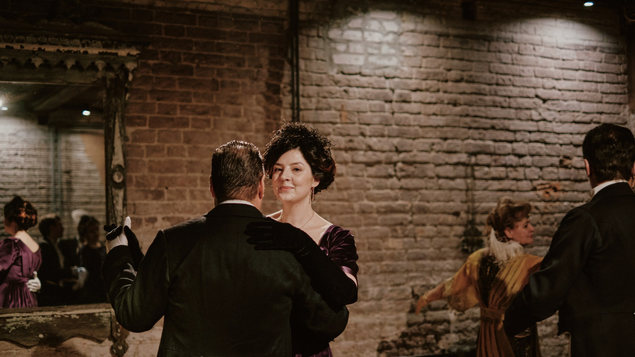 Dance.Party.Spring. Фотограф Аннё| Москва