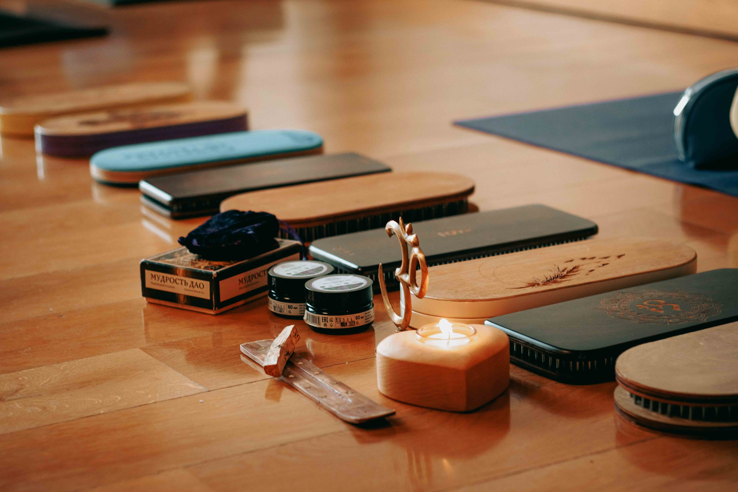 Практики на гвоздях. Вторая международная конференция|19.10.2024. Фотограф Аннё| Москва