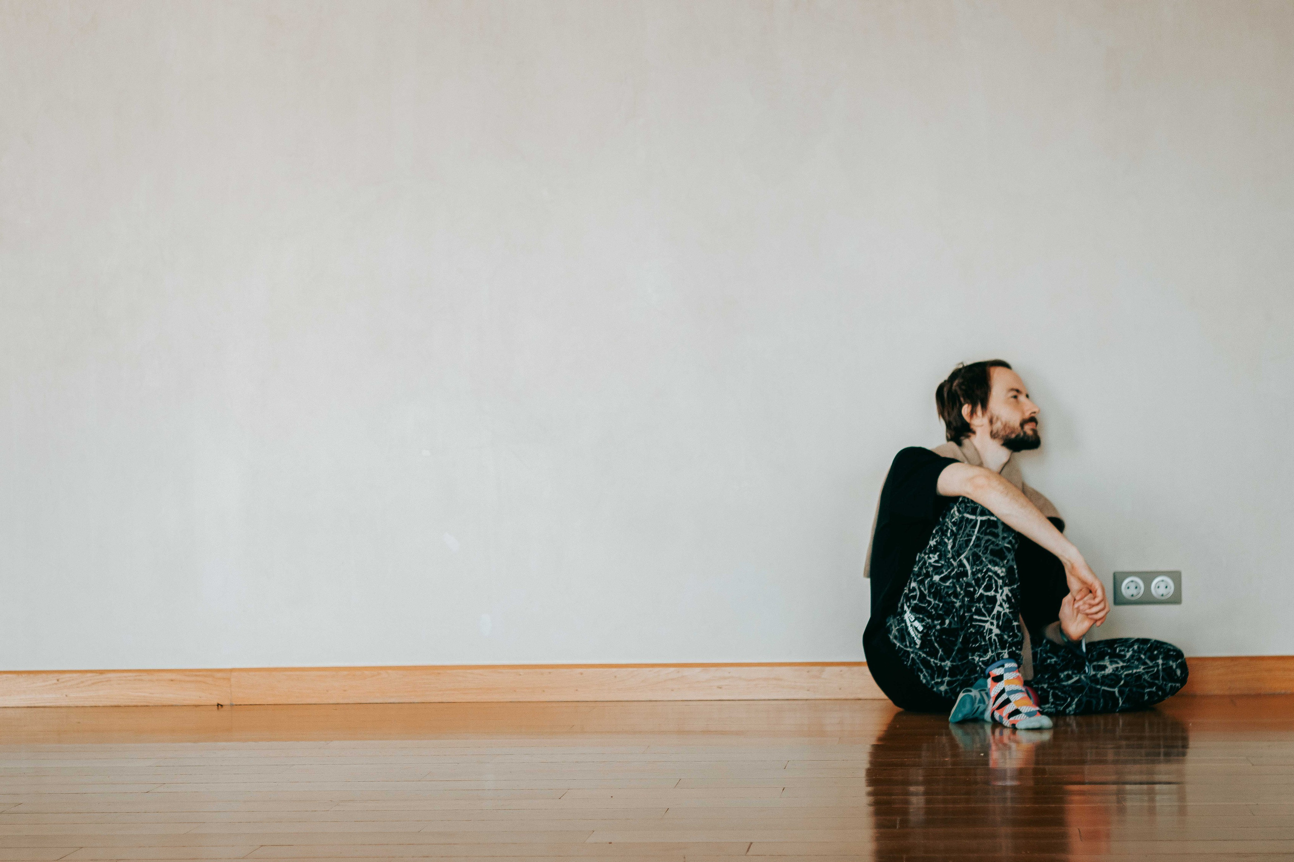 Практики на гвоздях. Вторая международная конференция|19.10.2024. Фотограф Аннё| Москва