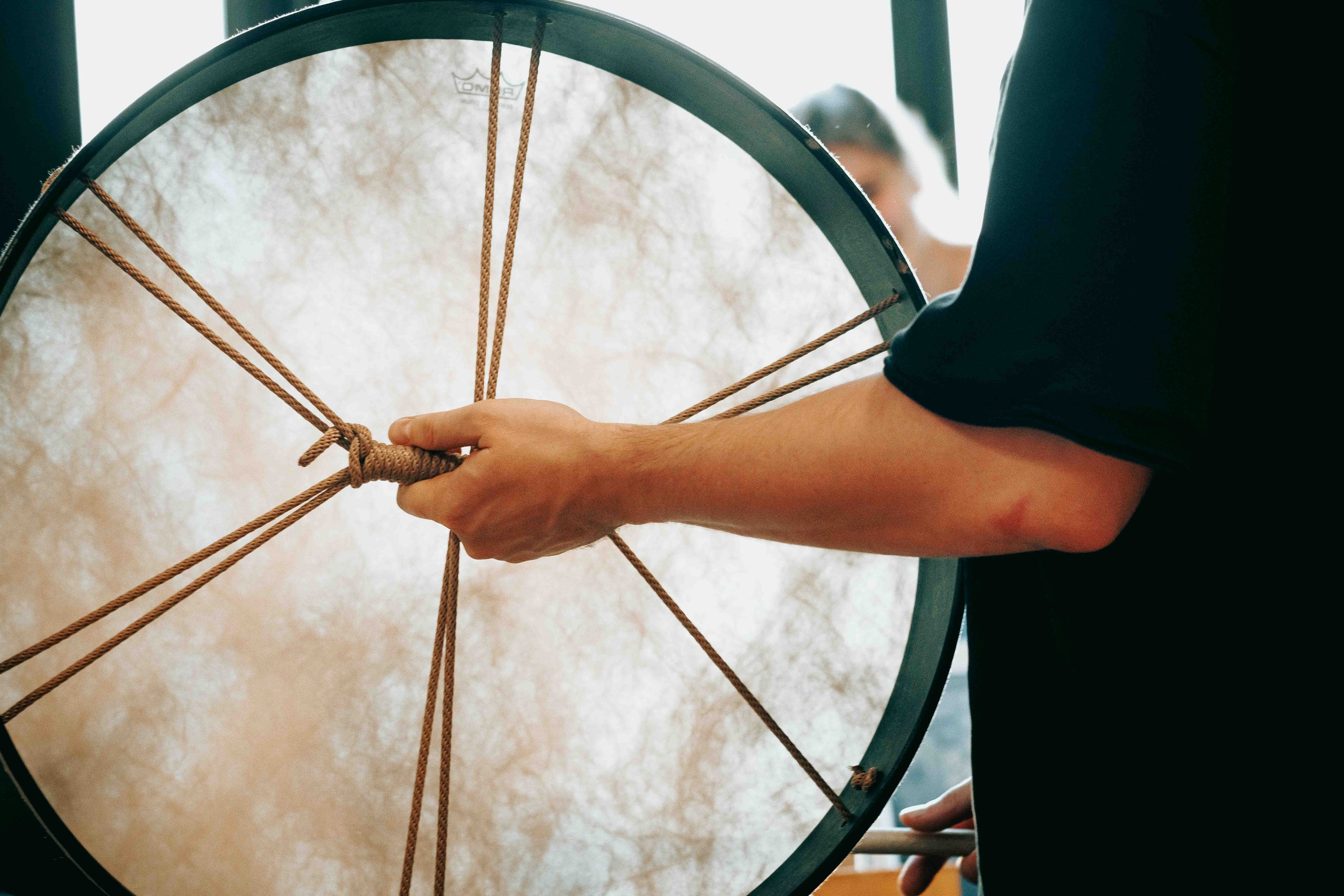 Практики на гвоздях. Вторая международная конференция|19.10.2024. Фотограф Аннё| Москва