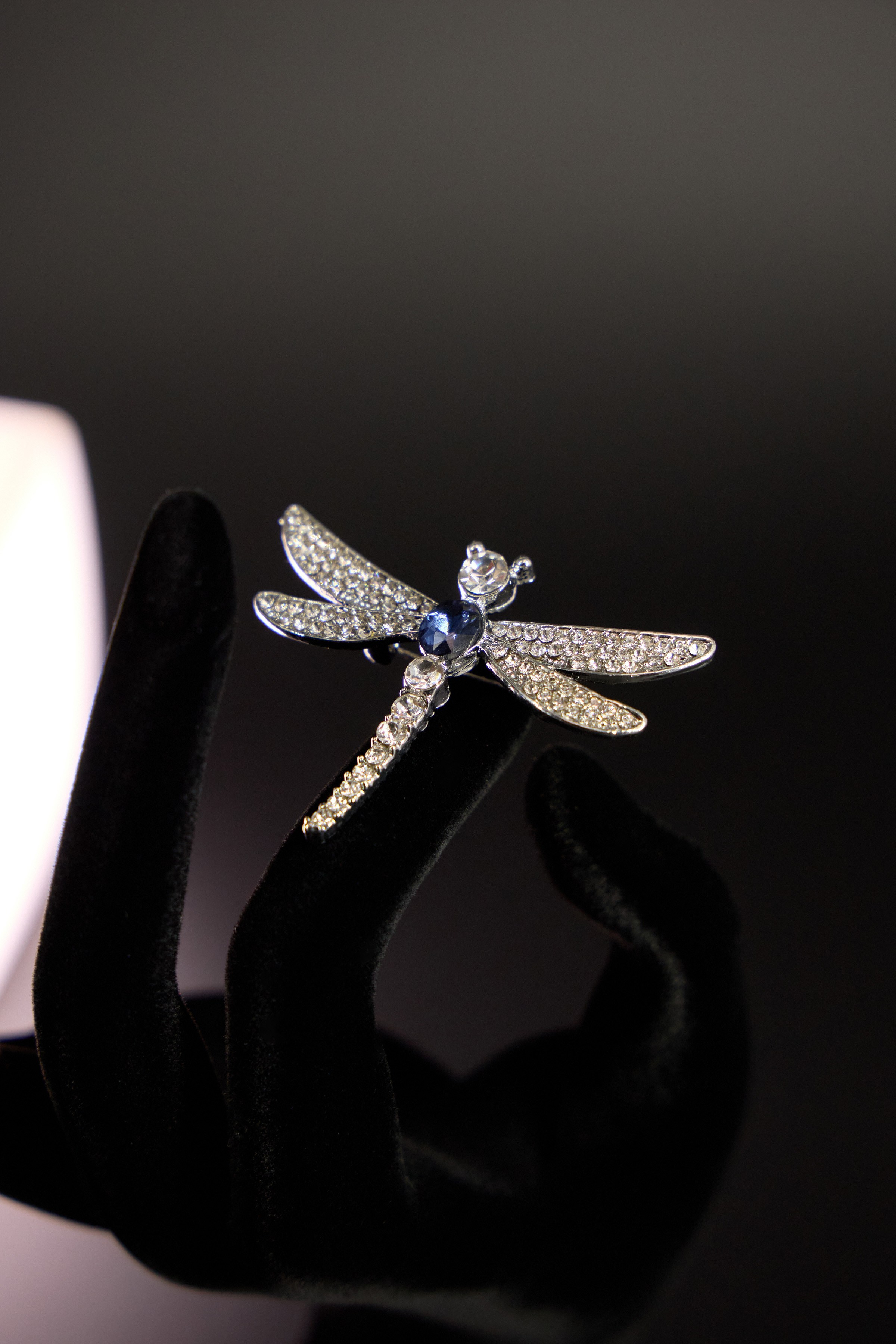 Фотографии для маркетплейсов. ФОТОГРАФ ЭДУАРД КОЛТУНОВСКИЙ