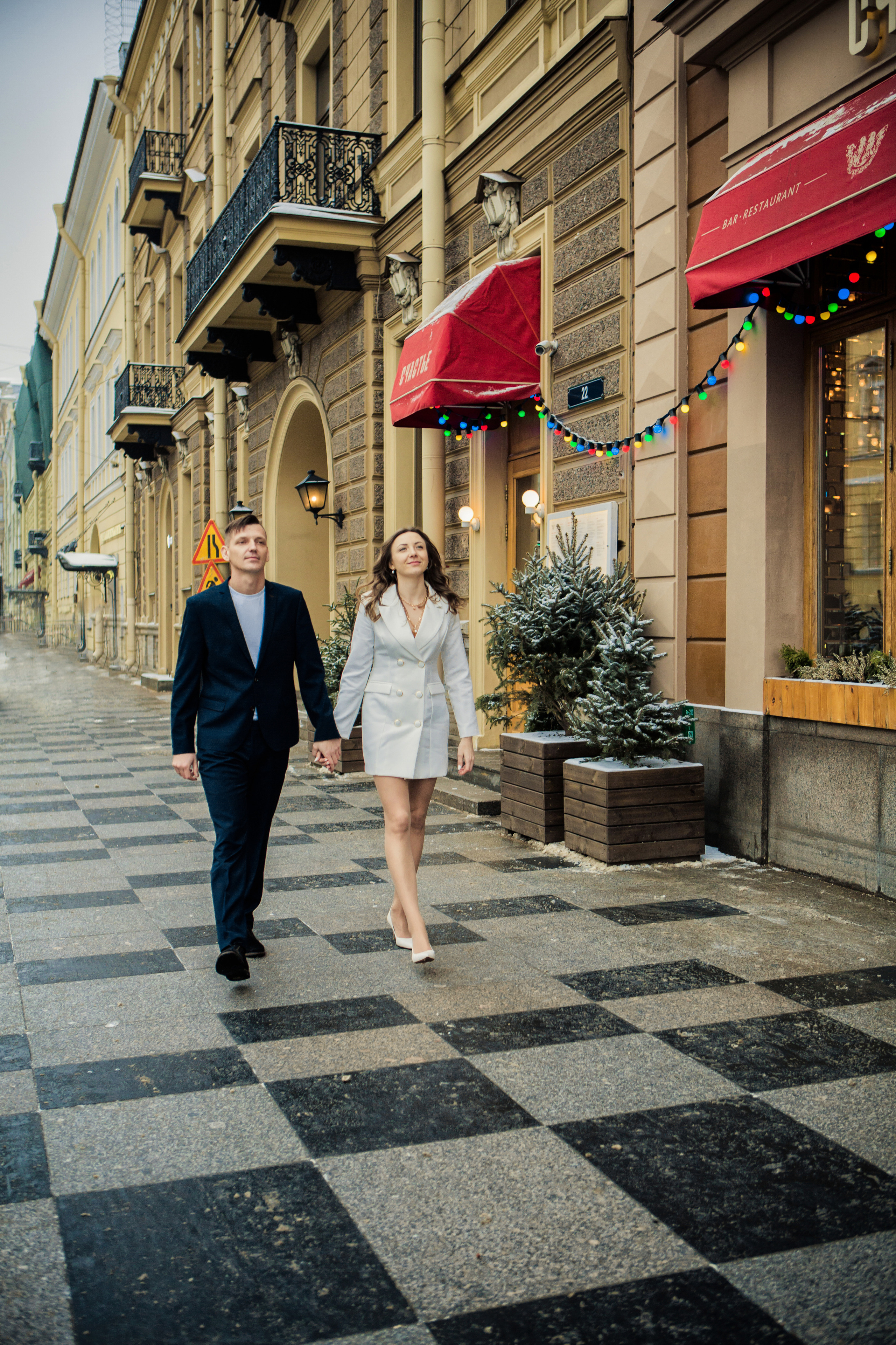 Елена и Антон. Детский, свадебный и семейный фотограф Юлия Курбатова, Санкт-Петербург