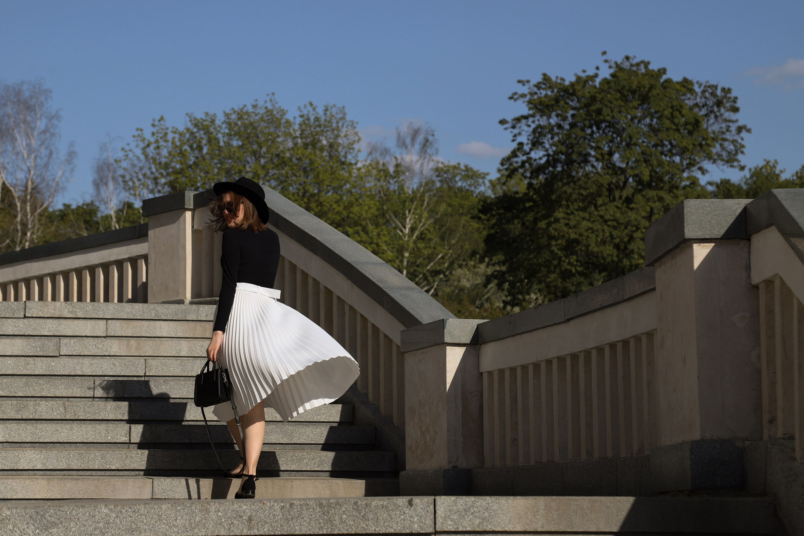 S. Фотограф в Москве | Синицына Тамара