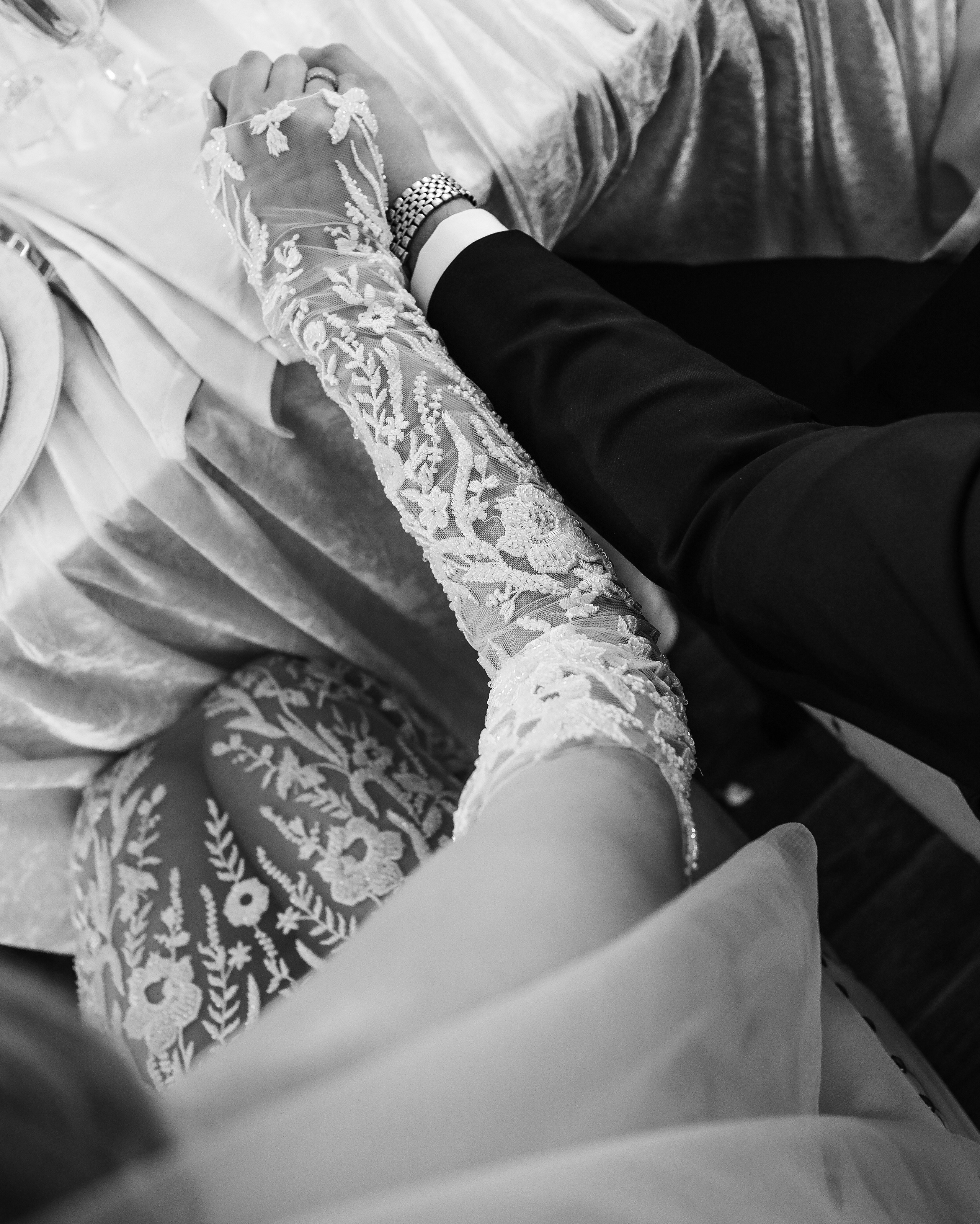 Anna & Dmitry. Свадебный и семейный фотограф Москва Варламова Виктория