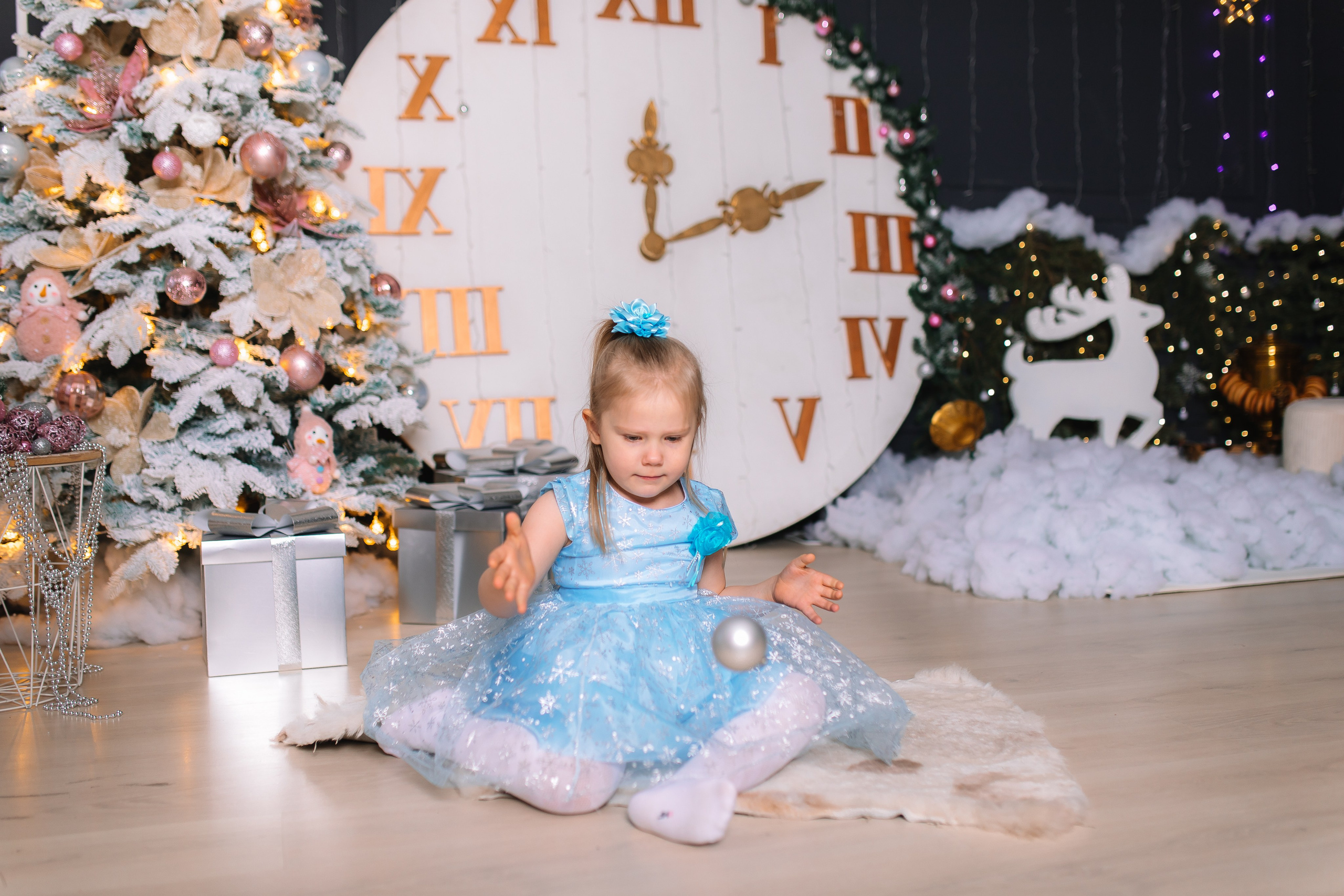 ЕВГЕНИЯ. Свадебный и семейный фотограф в Курске и Курчатове