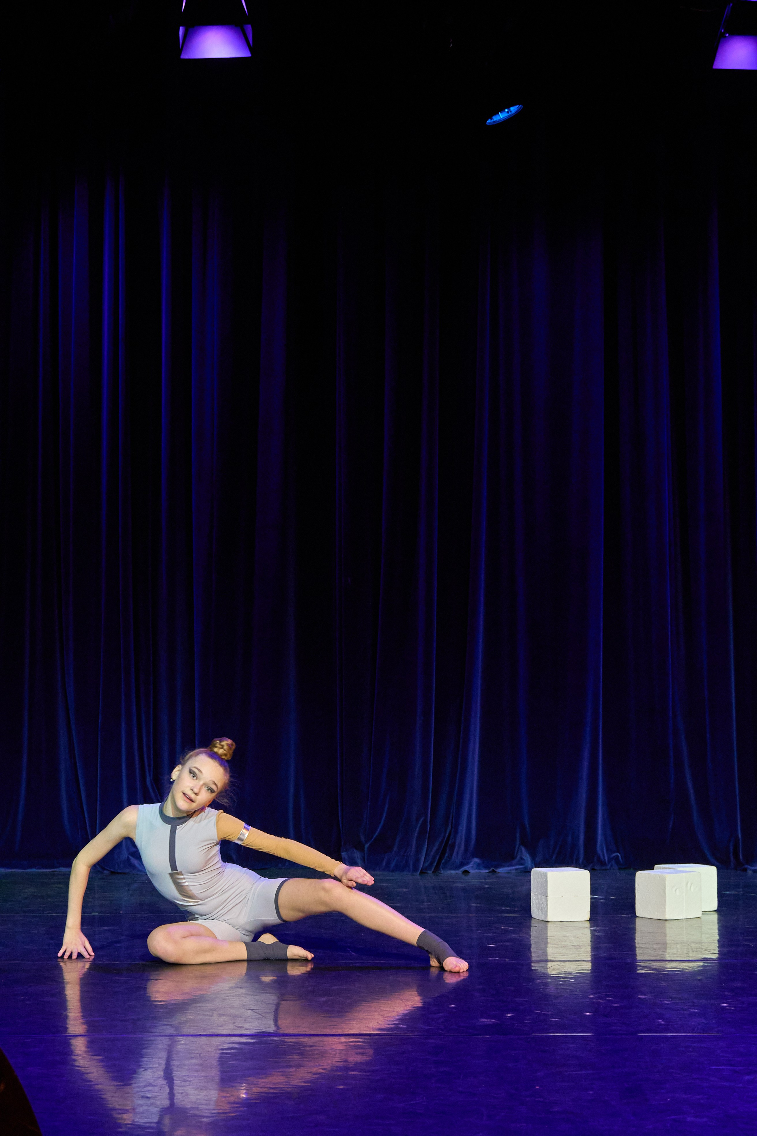 VENI VIDI VICI Международный конкурс вокального и хореографического искусства. Гасанова Любовь фотограф в Москве