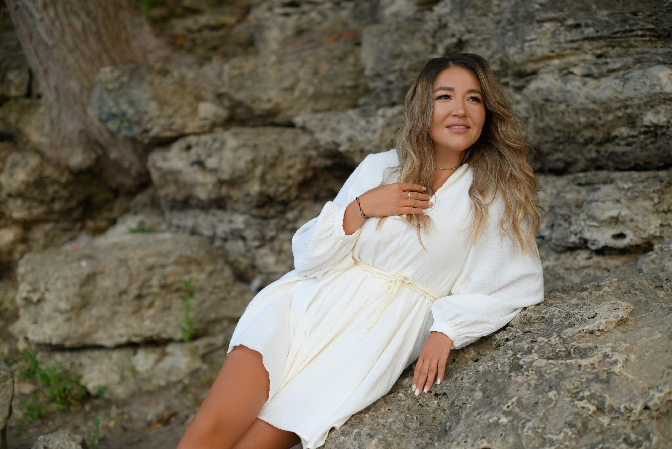 ИНДИВИДУАЛЬНЫЕ. Главная