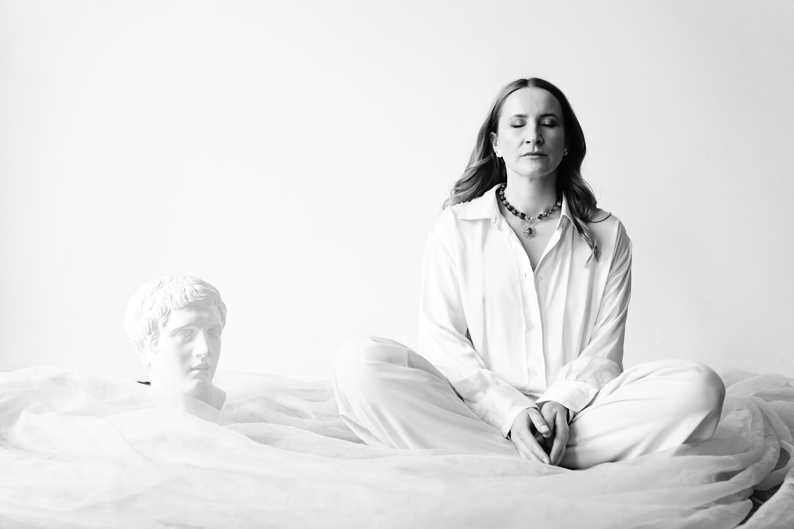 Украшения. Фотограф, индивидуальные женские, мужские фотосессии в Ростове-на-Дону