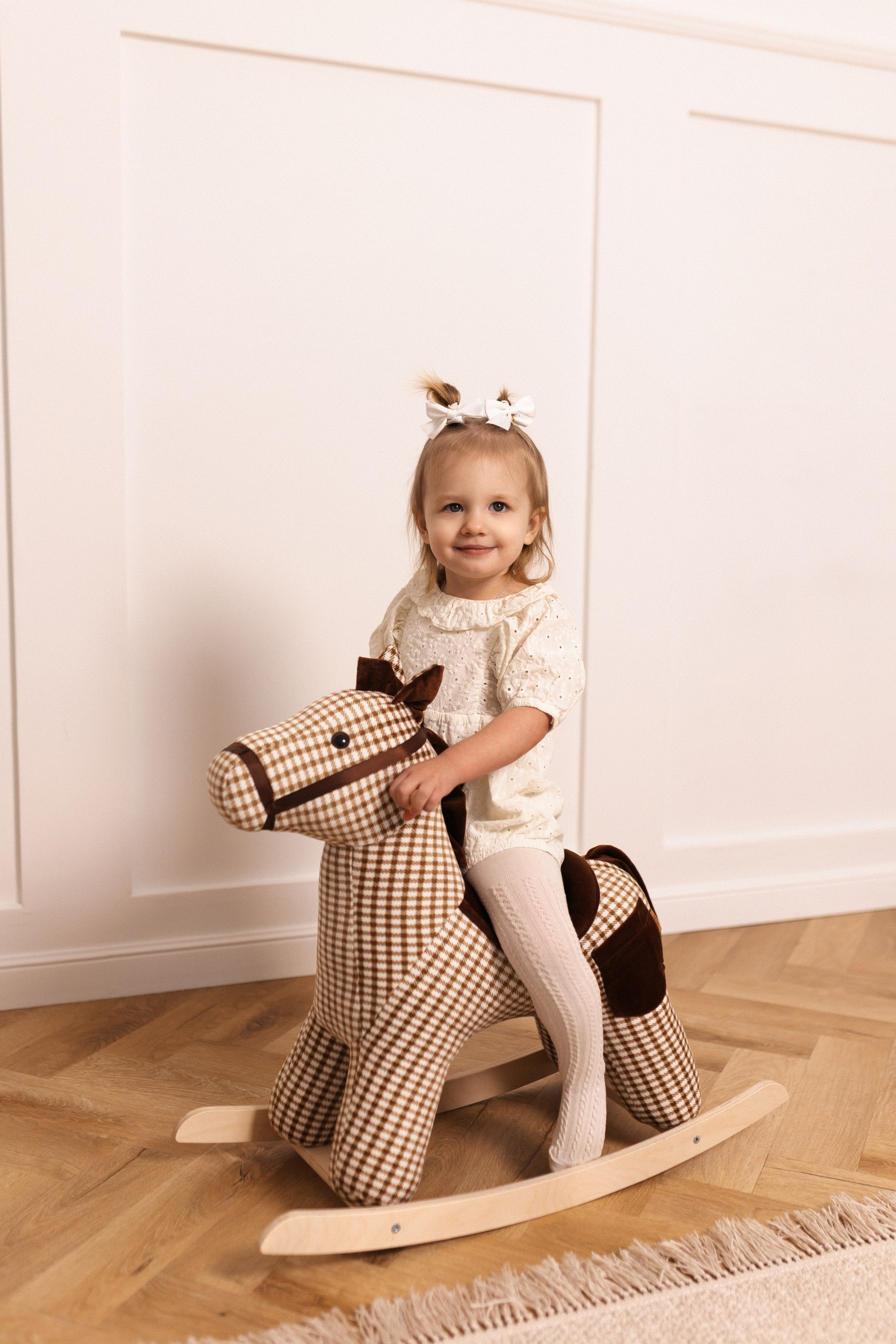 Портфолио//СЕМЕЙНЫЕ. Фотограф Тюмень Пушковская Кристина