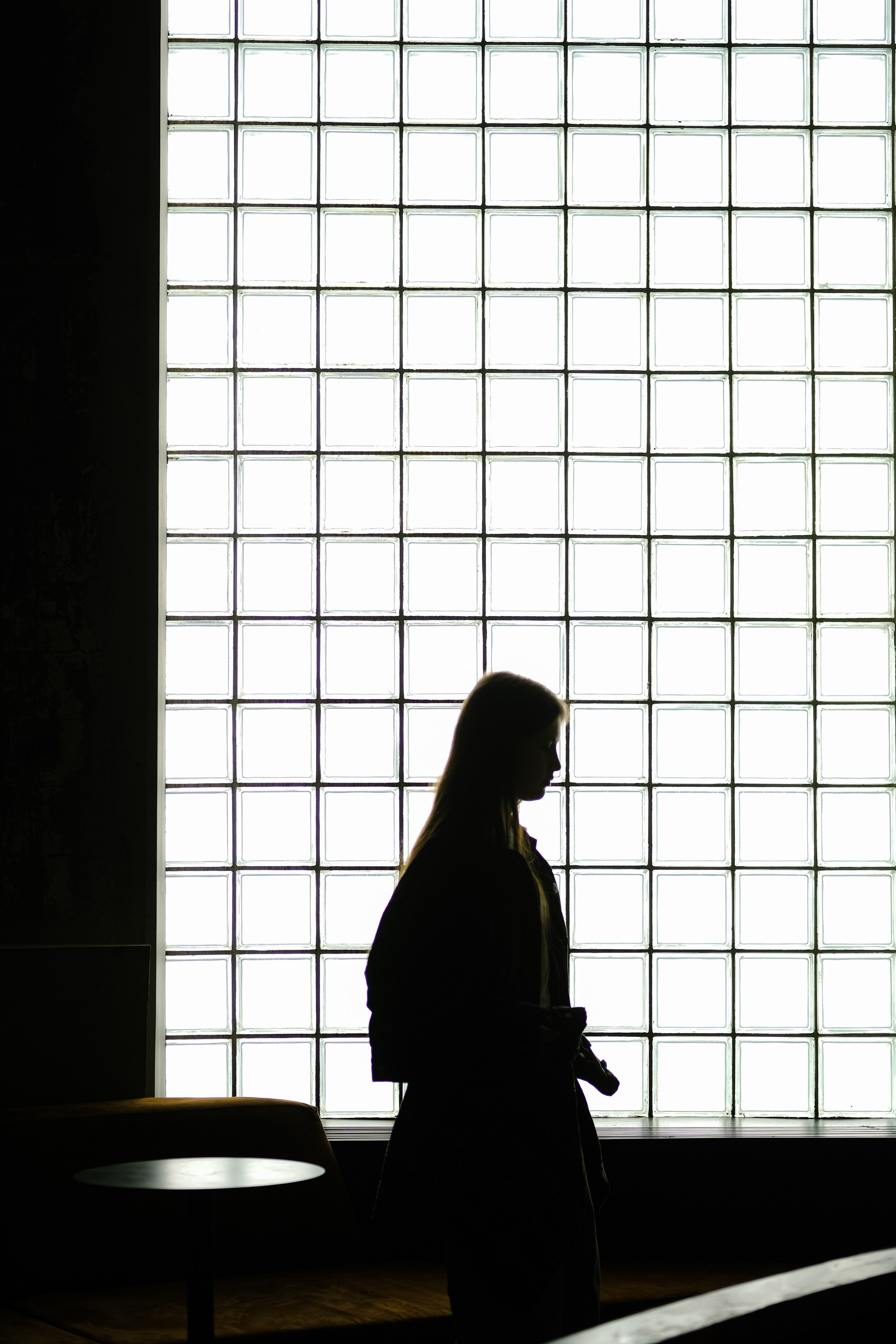 ANYA QSC. LIYALEE PHOTO