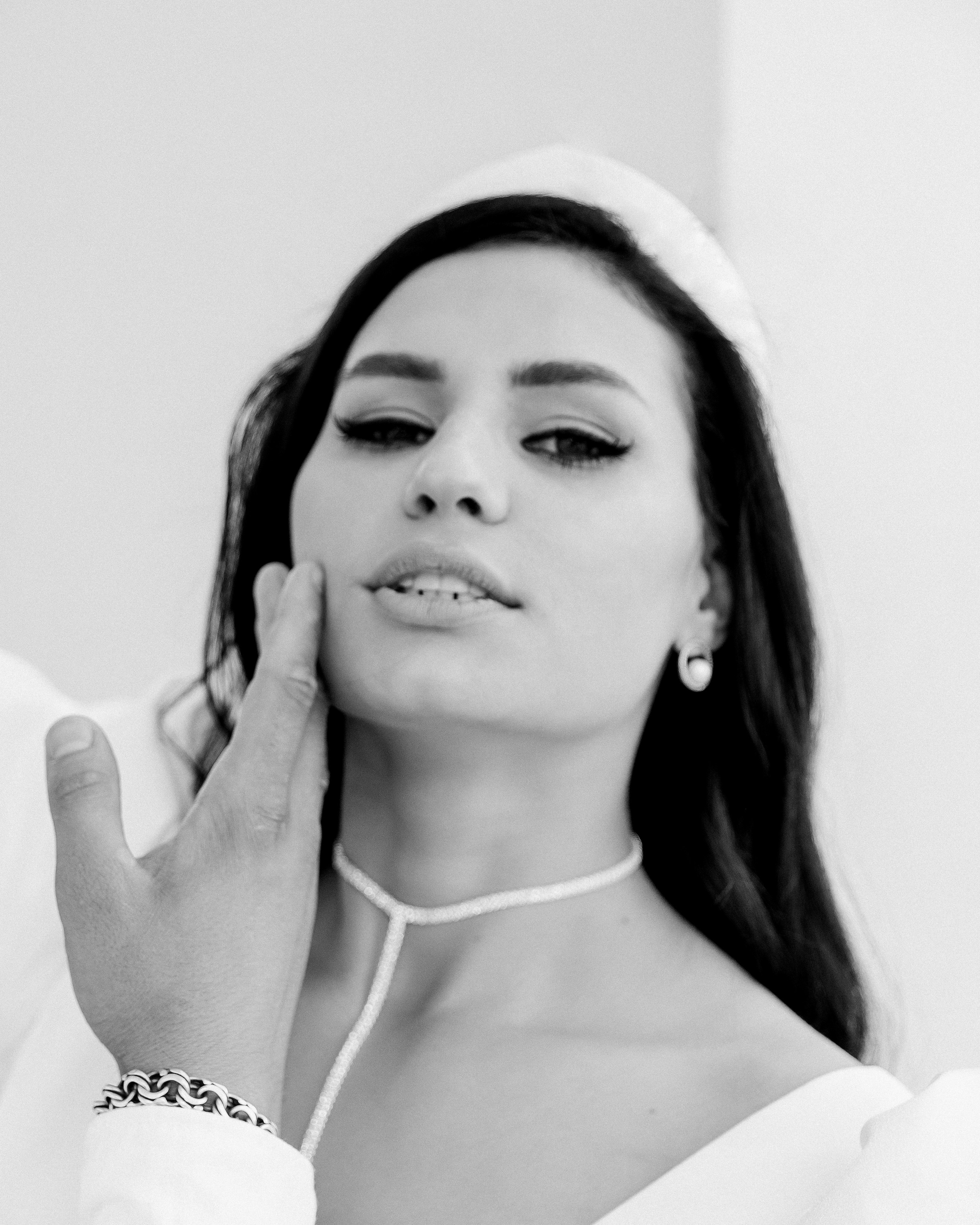 Егор и Лина