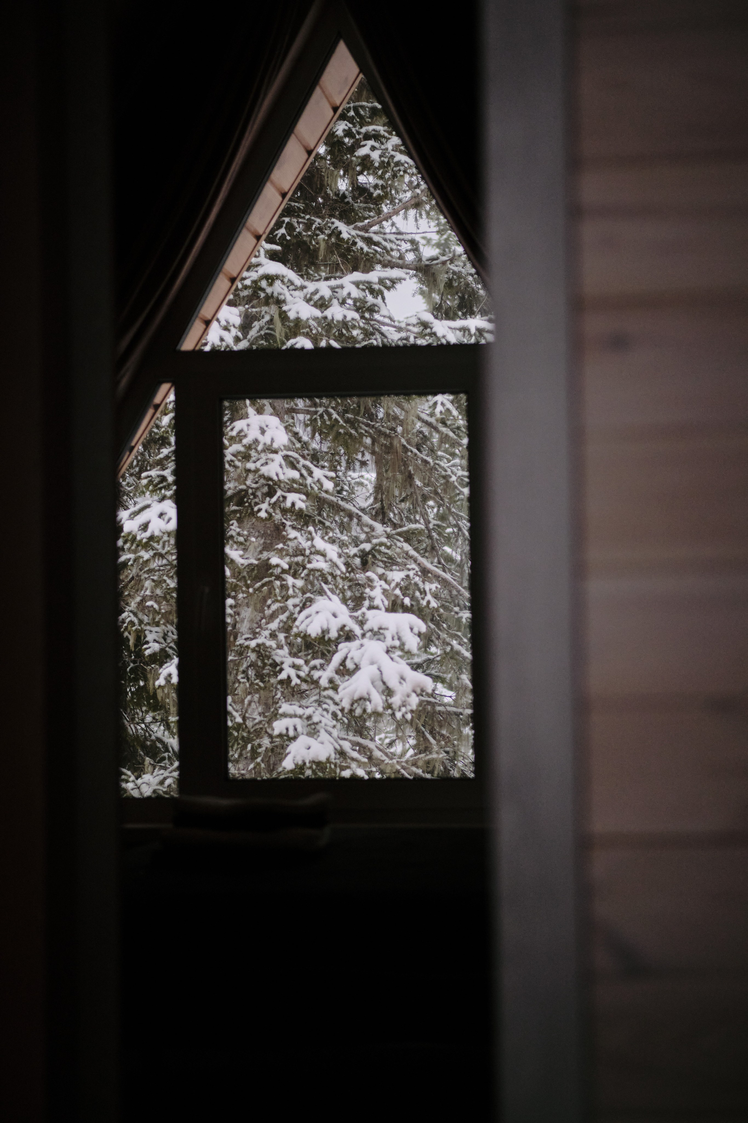 Ледовая 59 Дом 2 (Афрейм). Свадебный и семейный фотограф в Новокузнецке Иван Иванов