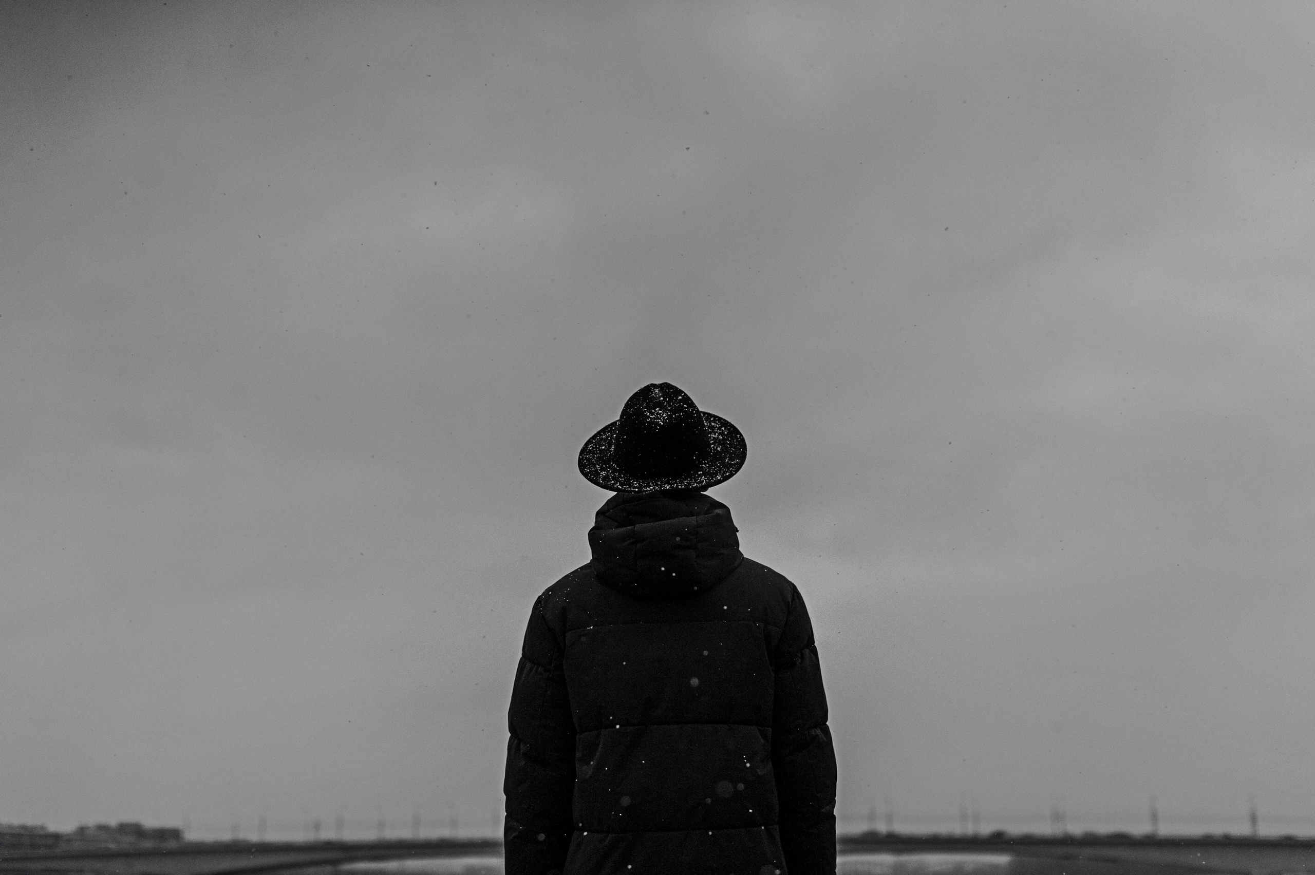 Ali. Sergey Vinogradov photographer Russia Saint Petersburg