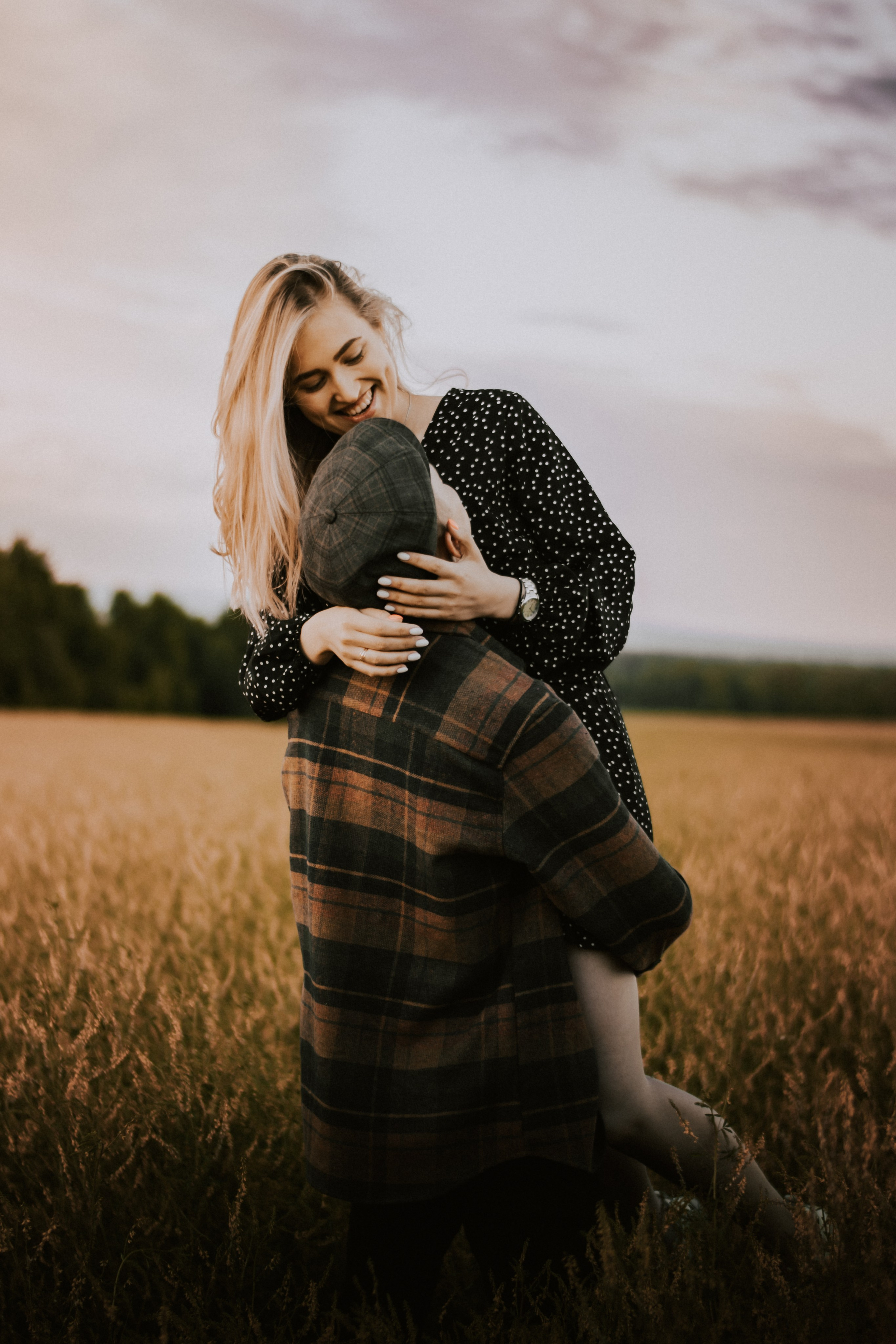 Лав стори. Никита и Алина. Фотограф/видеограф Богдан Голованов