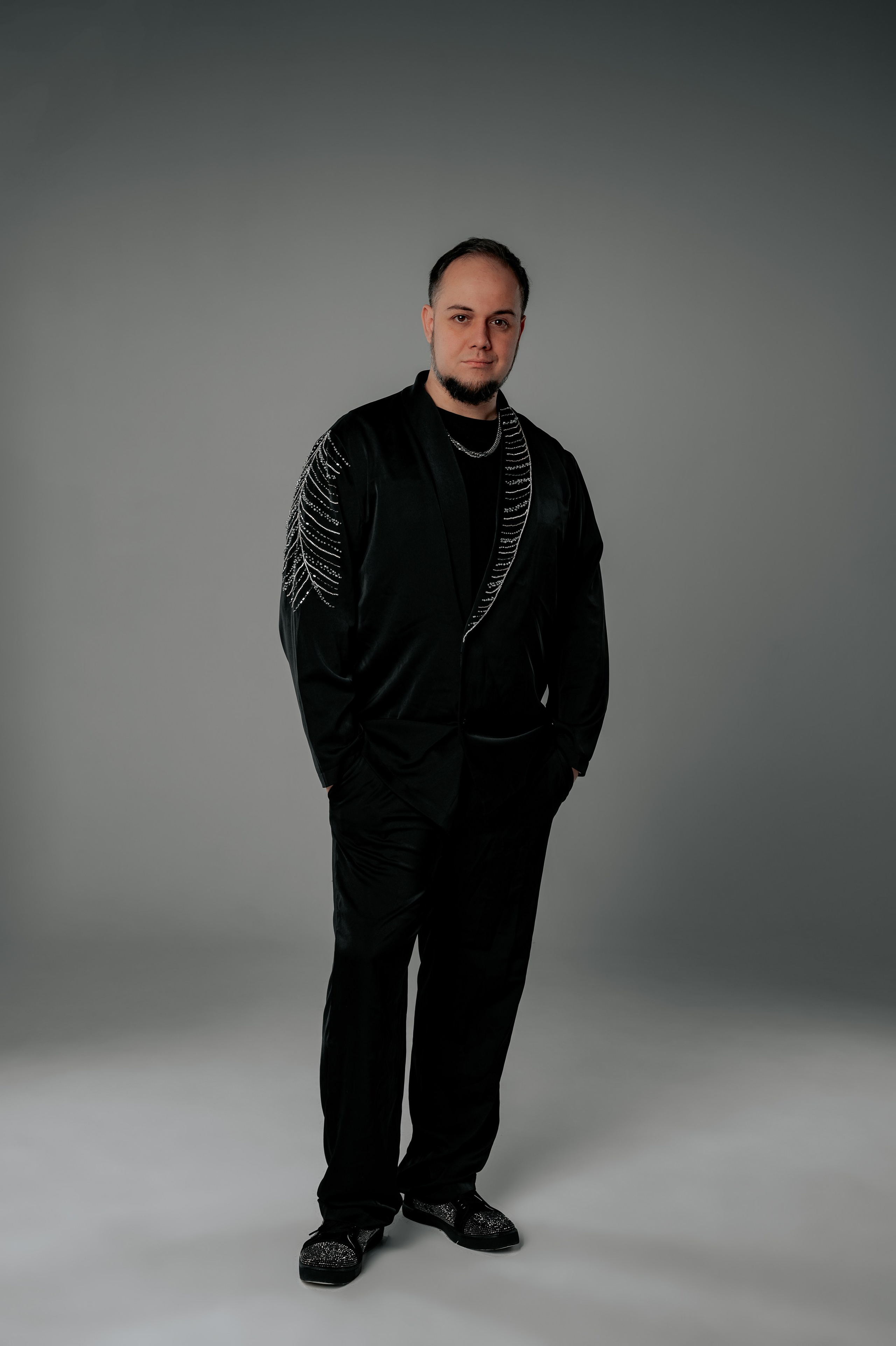 Кавер группа Глагол Гагарина. Фотограф/видеограф Богдан Голованов