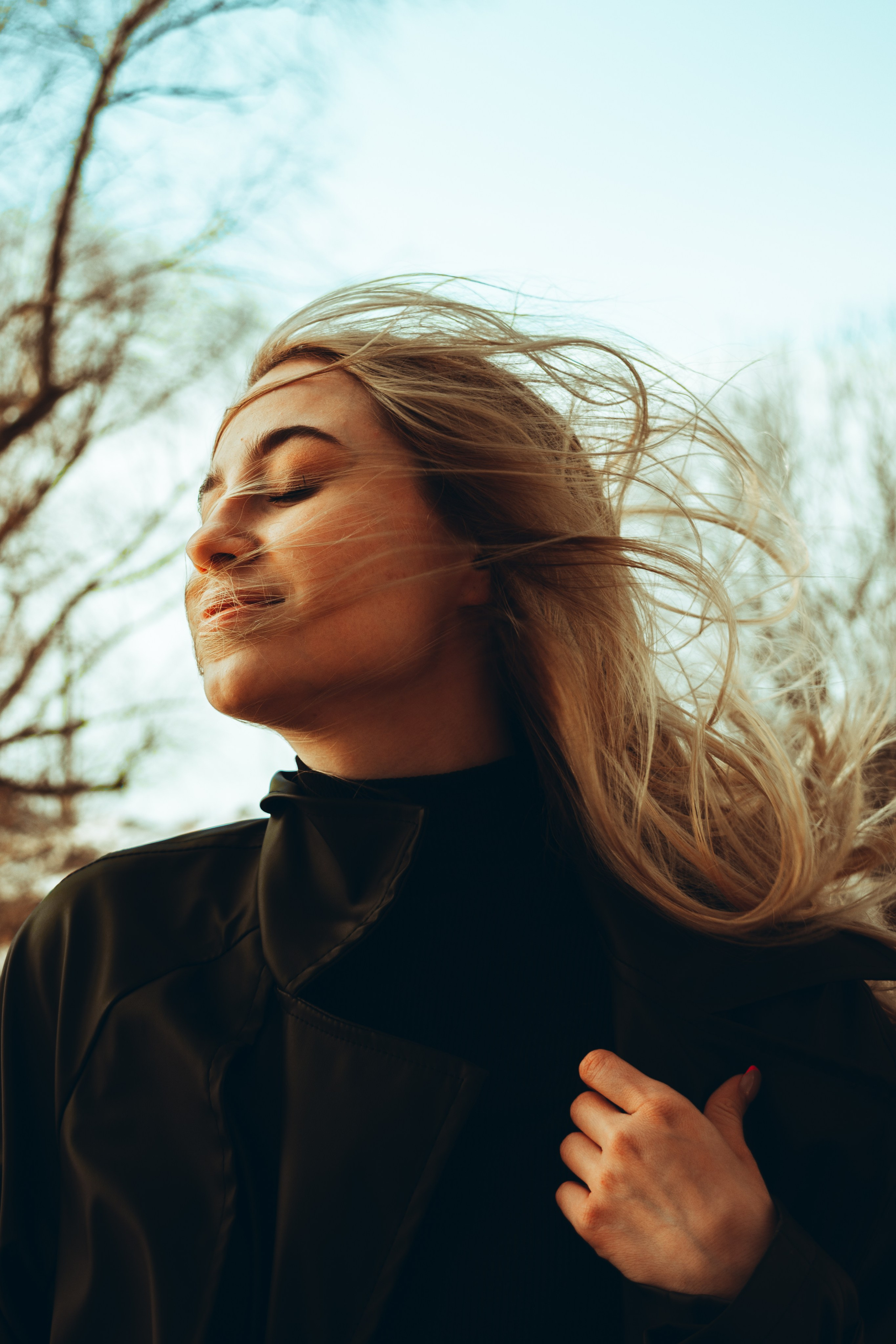 Фотограф/видеограф Богдан Голованов