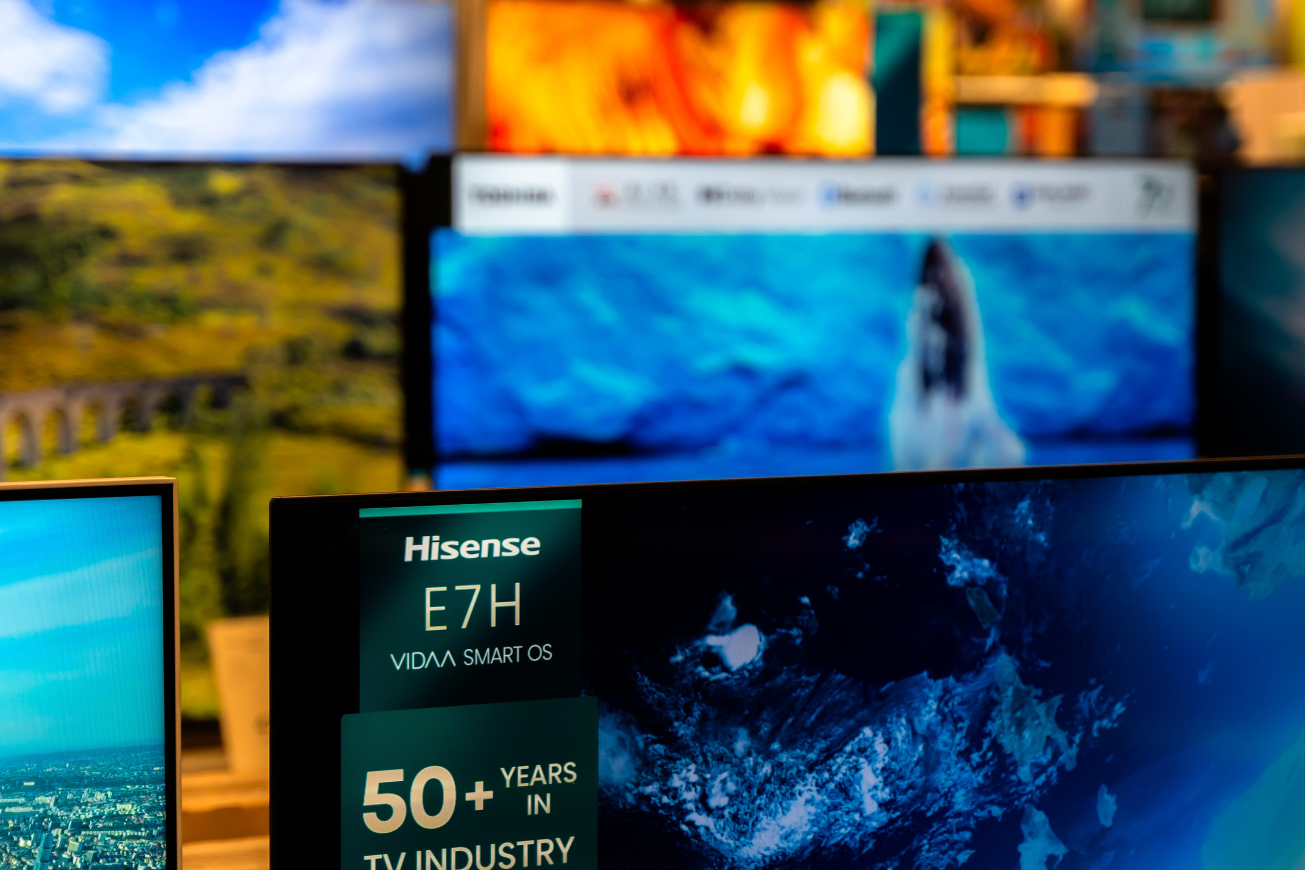 Интерьерная съёмка Торгового квартала. Фотограф/видеограф Богдан Голованов