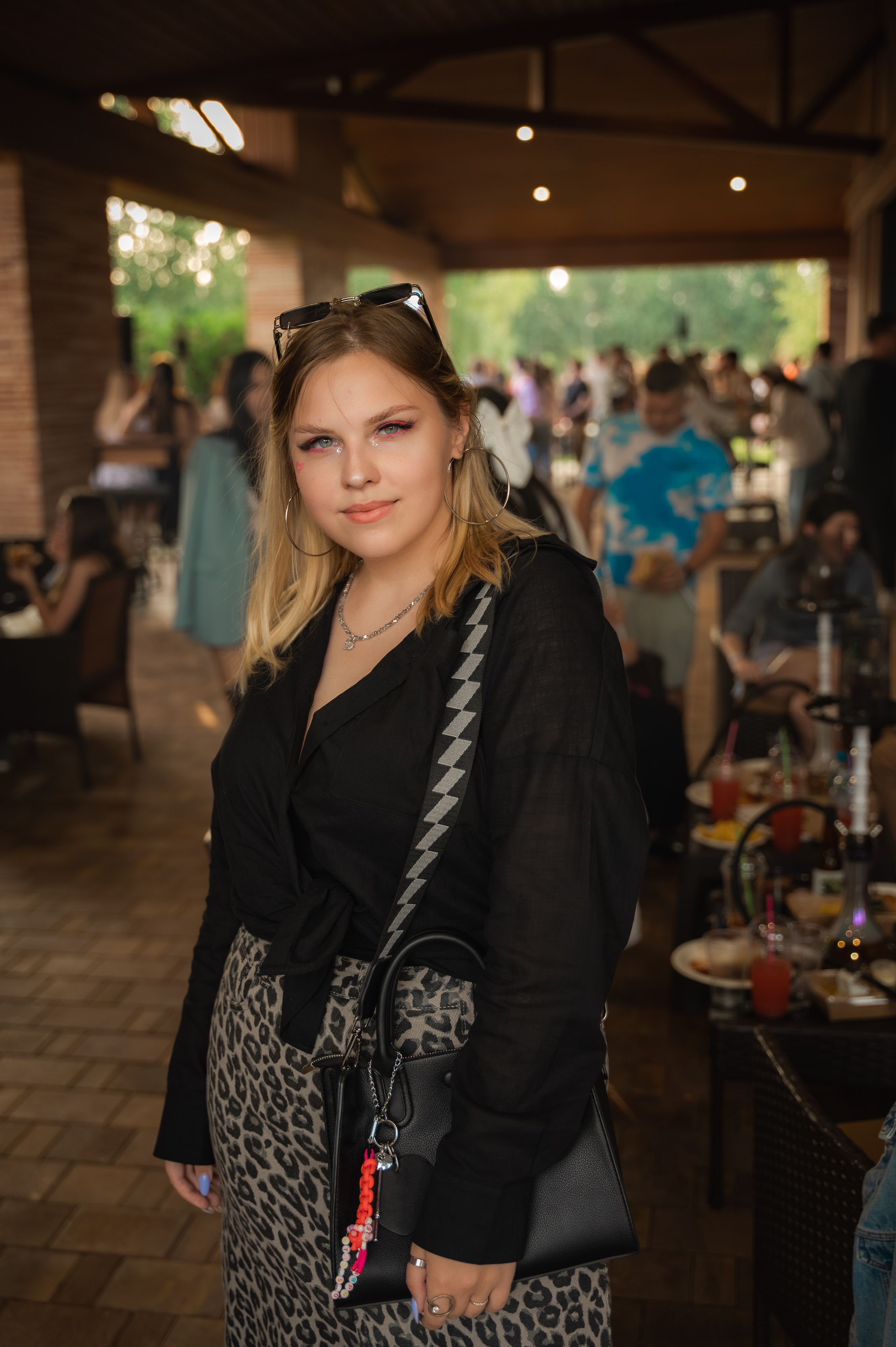 Мероприятия. Корпоратив Авито. Фотограф/видеограф Богдан Голованов