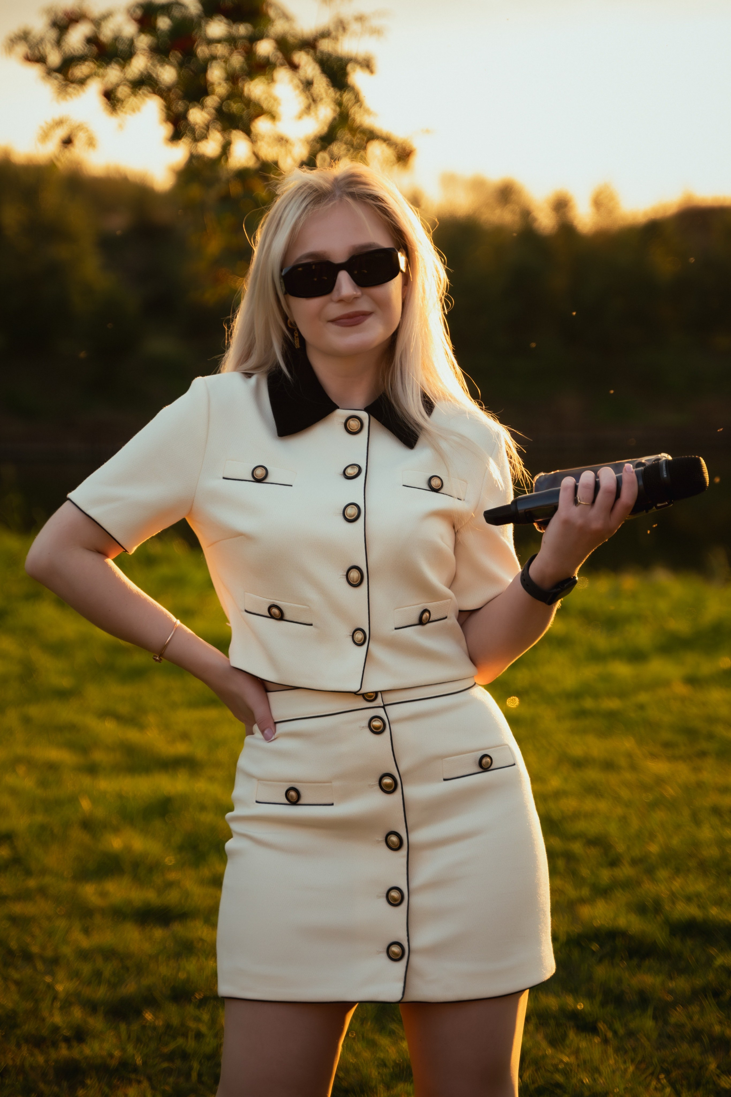 Фотограф/видеограф Богдан Голованов