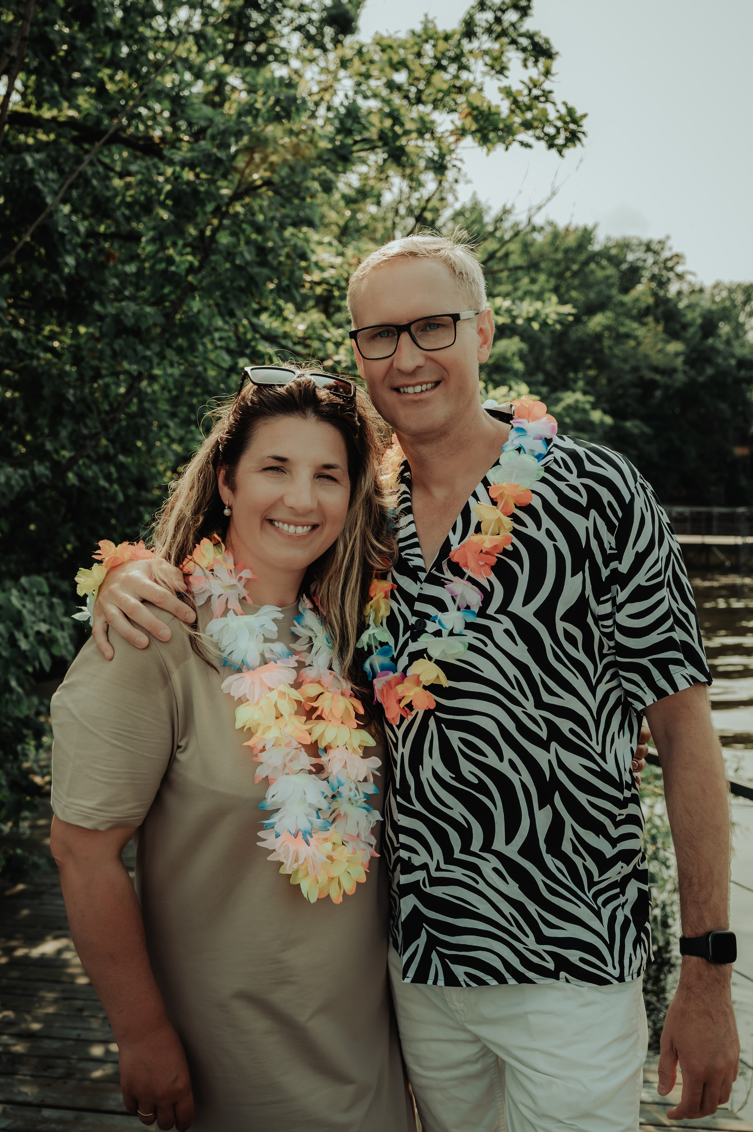 Свадьба Евгения и Анастасии. Фотограф/видеограф Богдан Голованов